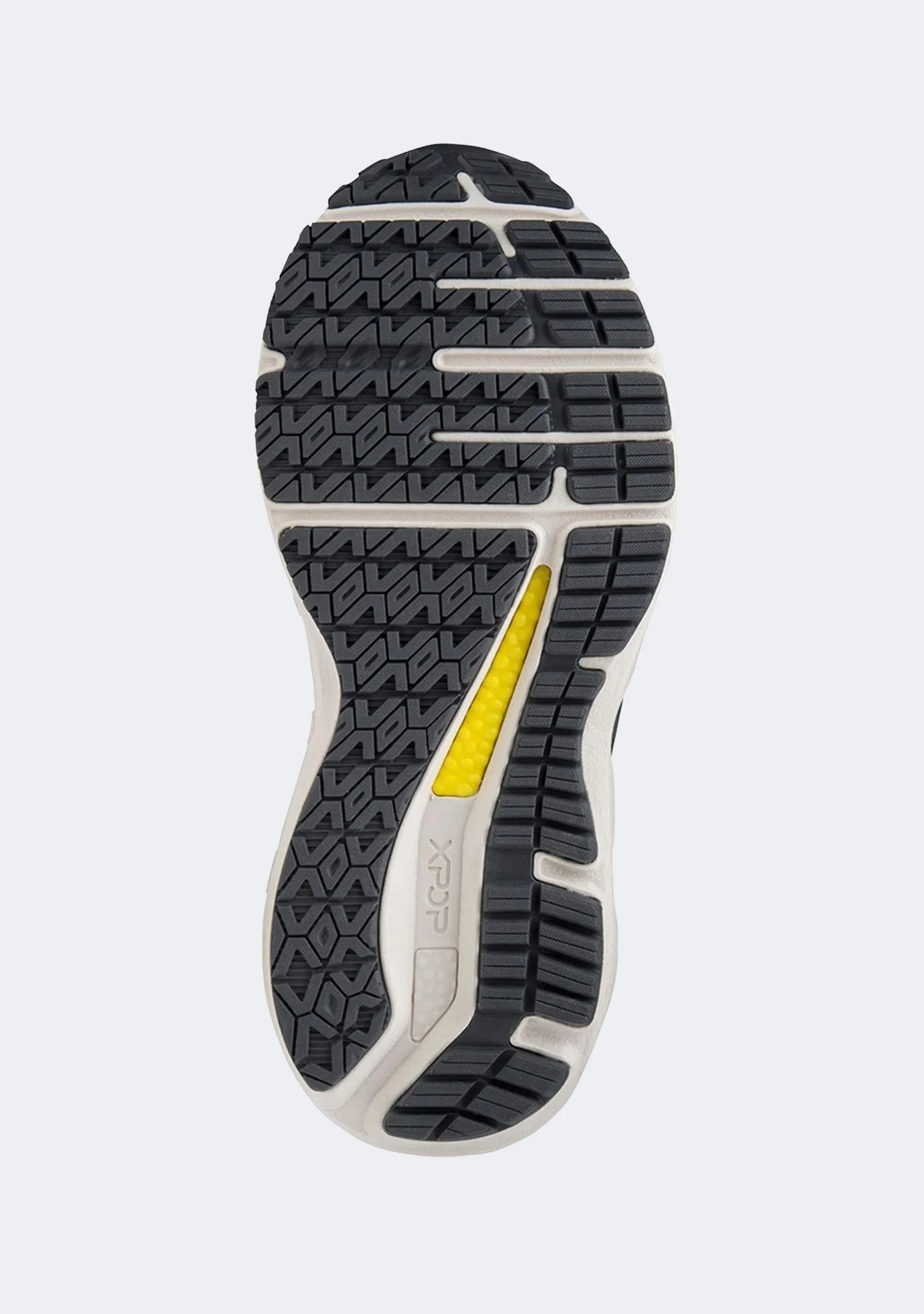 Mizuno Damen Wave Horizon 4