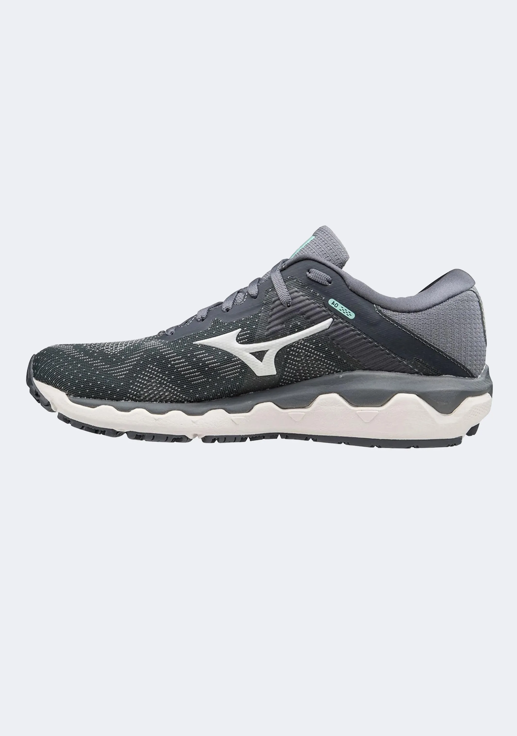 Mizuno Damen Wave Horizon 4