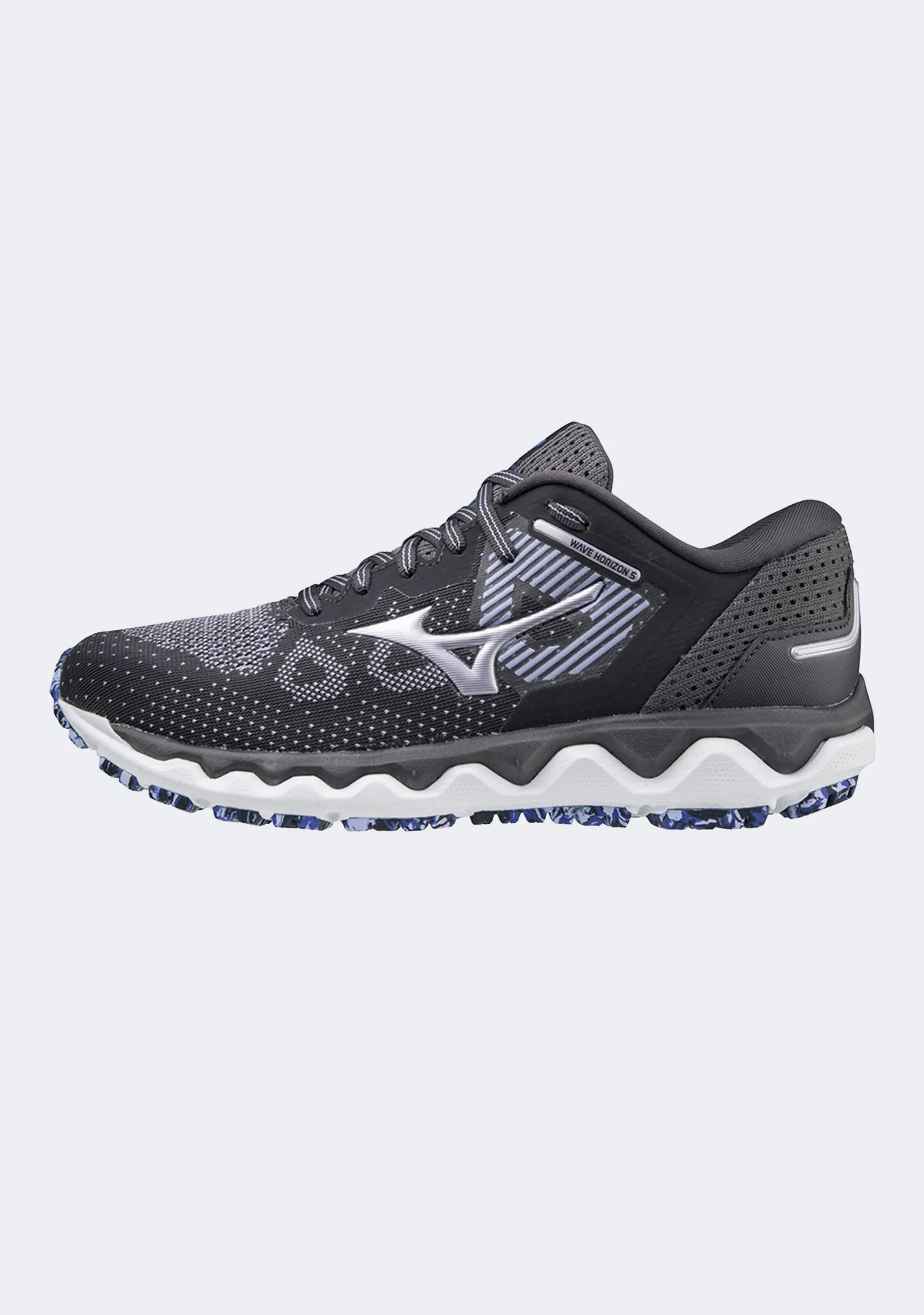 Mizuno Damen Wave Horizon 5