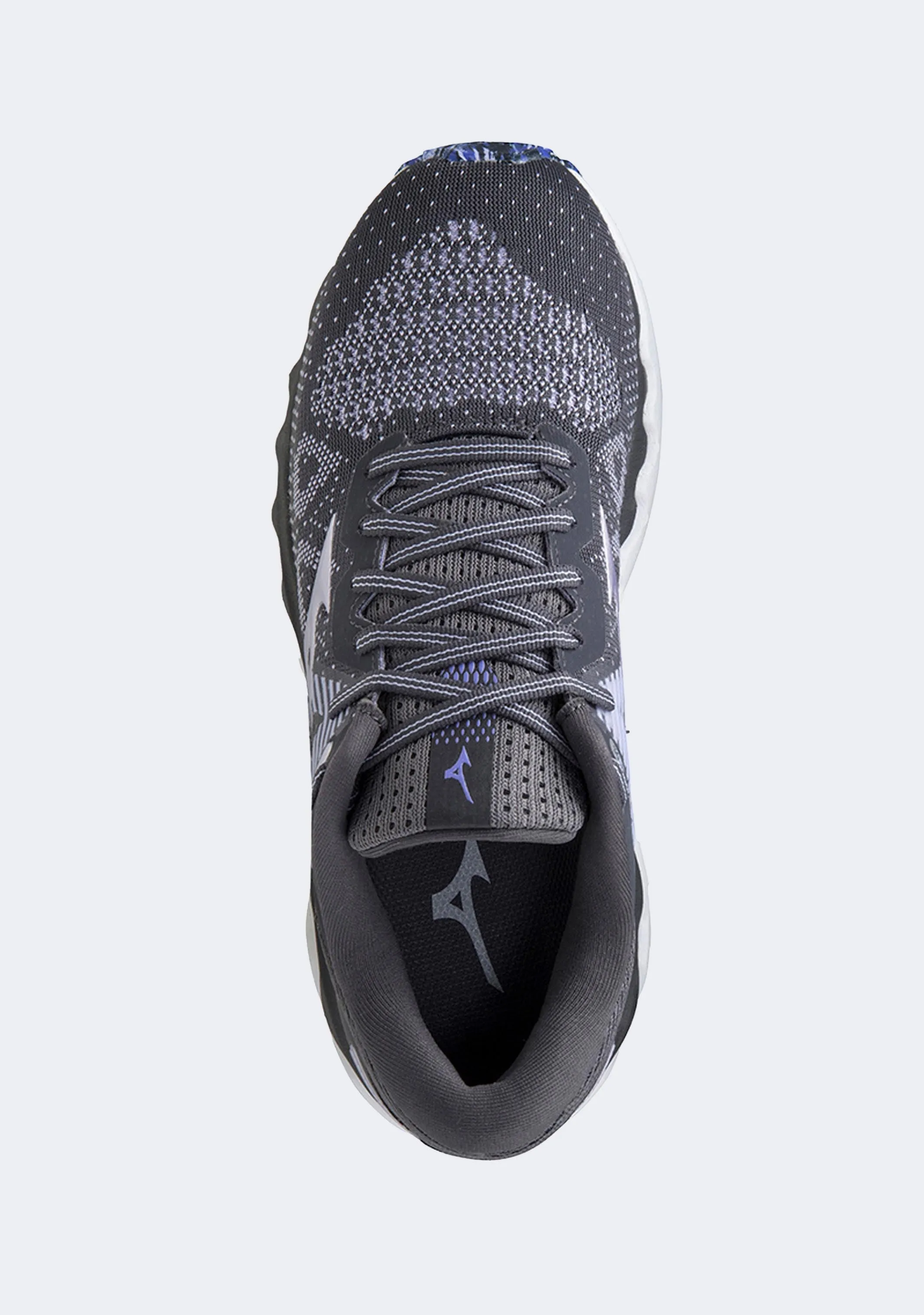 Mizuno Damen Wave Horizon 5
