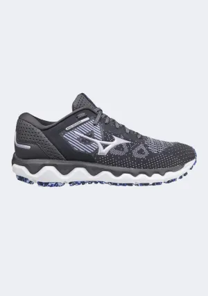 Mizuno Damen Wave Horizon 5