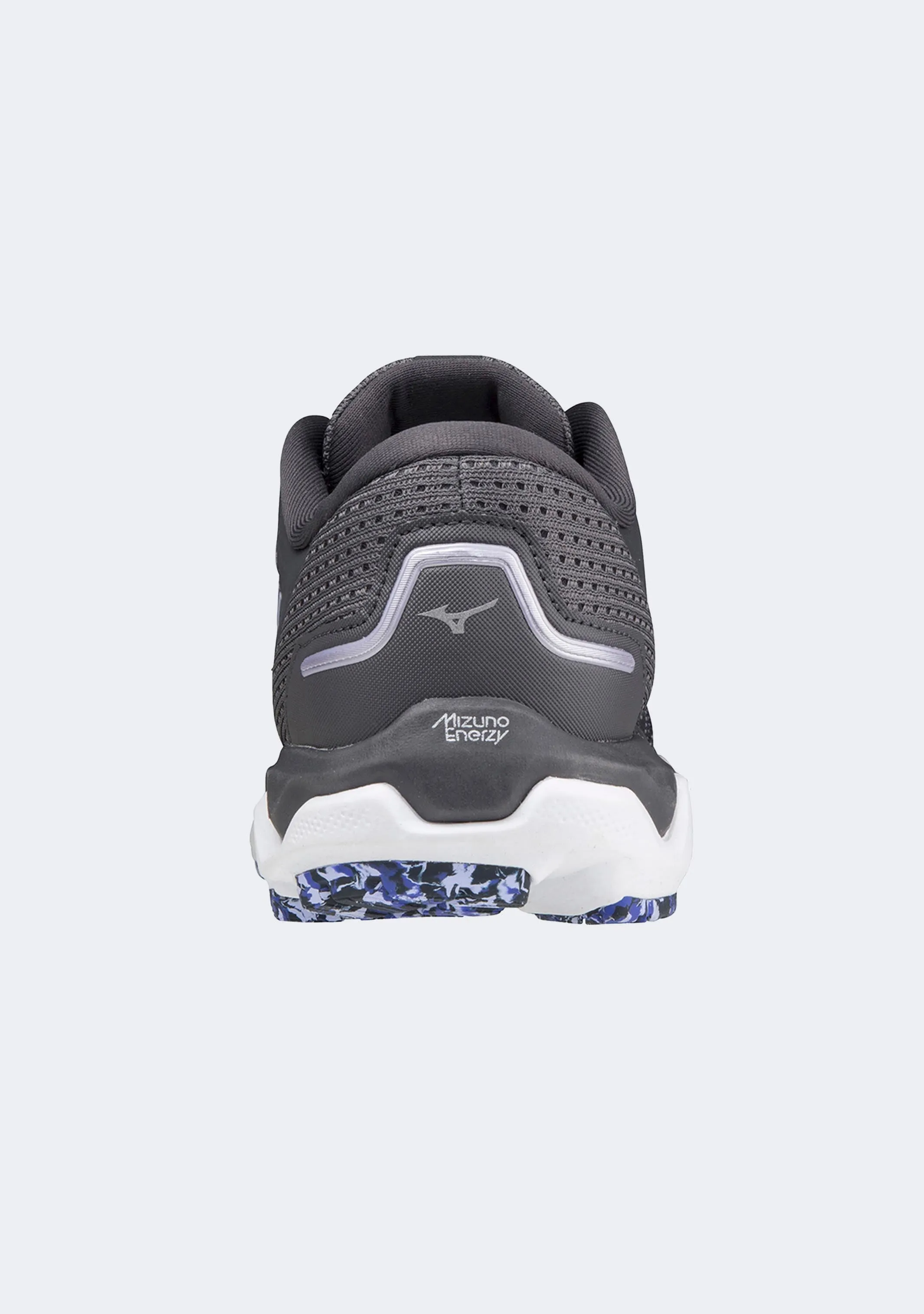 Mizuno Damen Wave Horizon 5