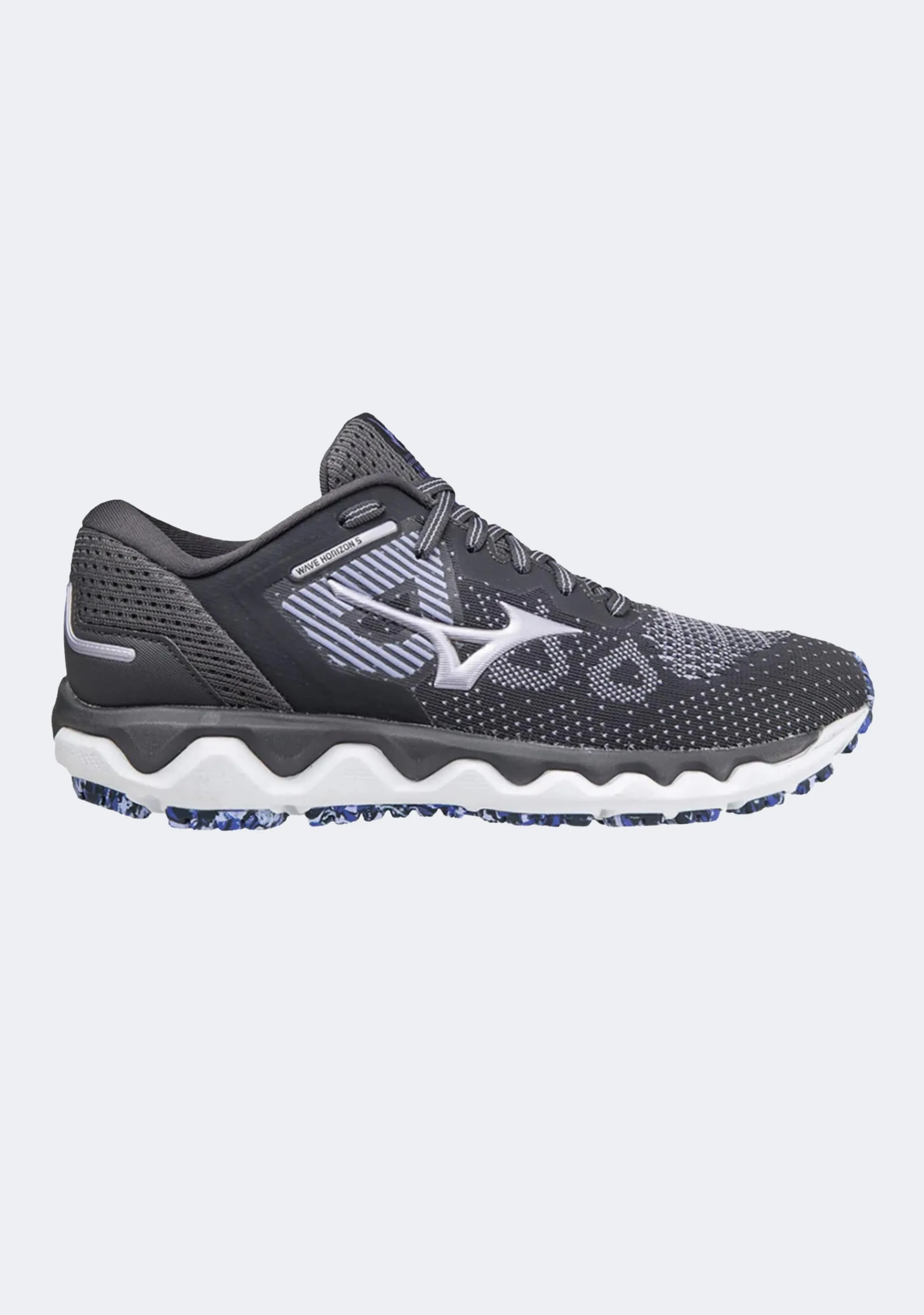 Mizuno Damen Wave Horizon 5