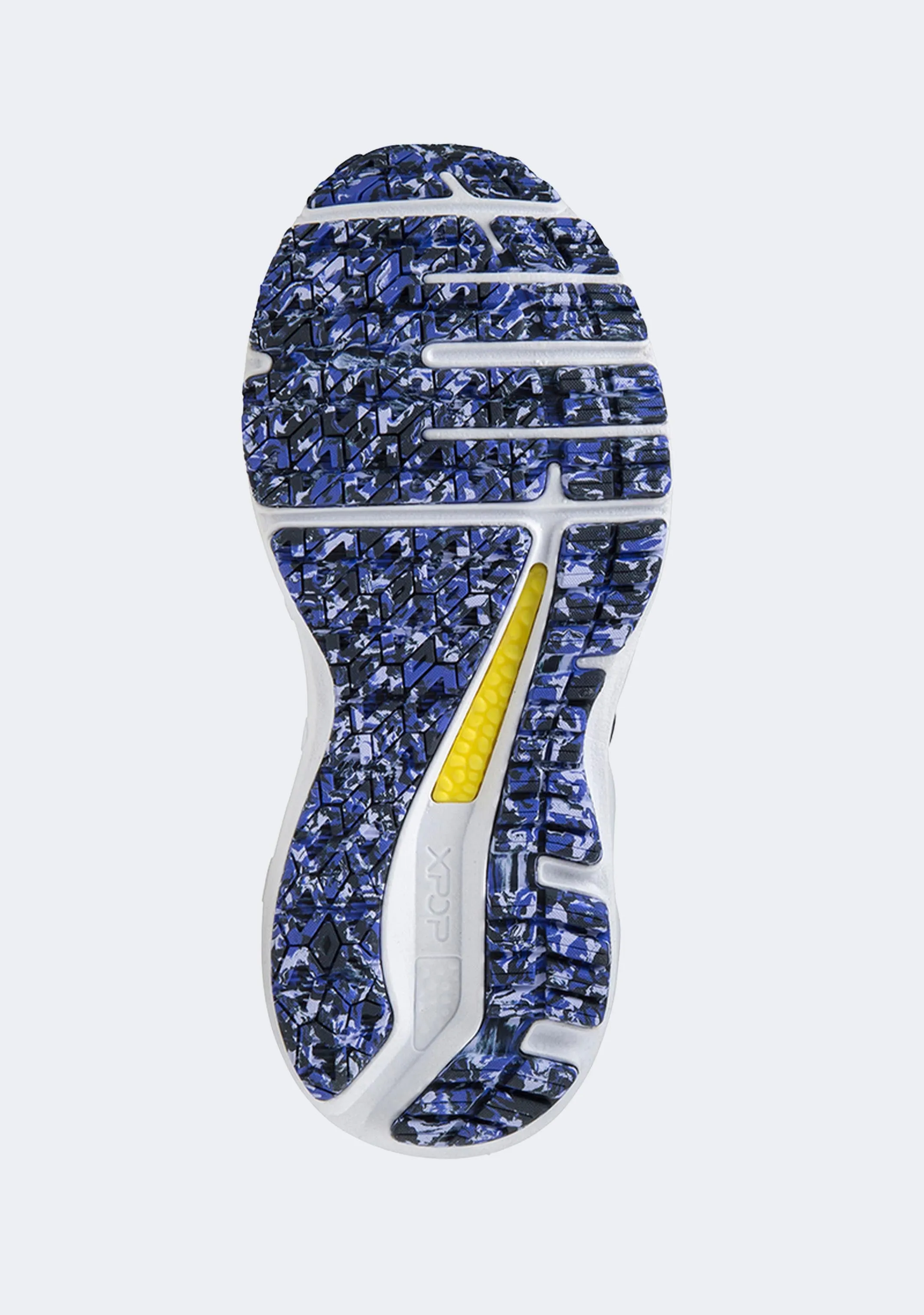 Mizuno Damen Wave Horizon 5
