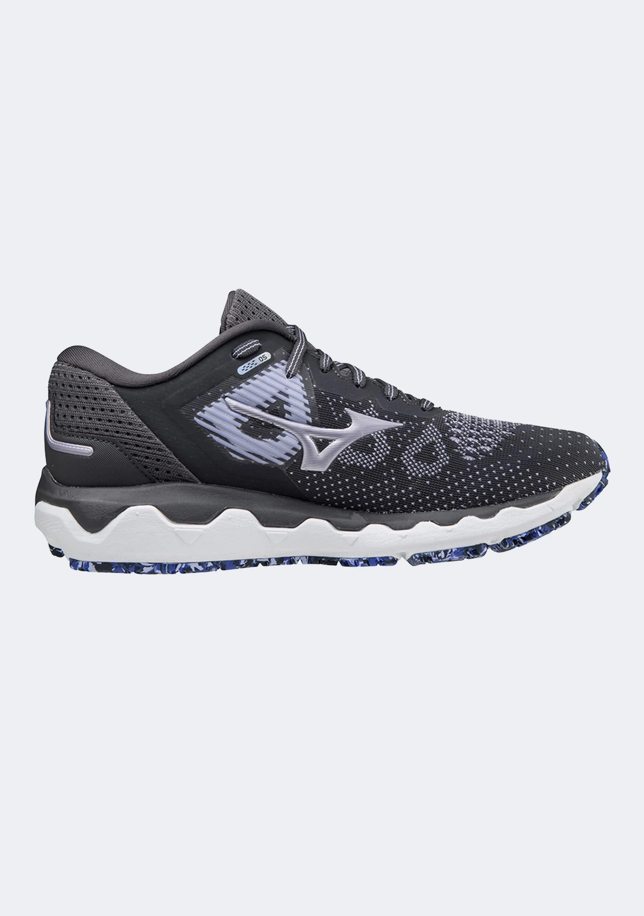 Mizuno Damen Wave Horizon 5