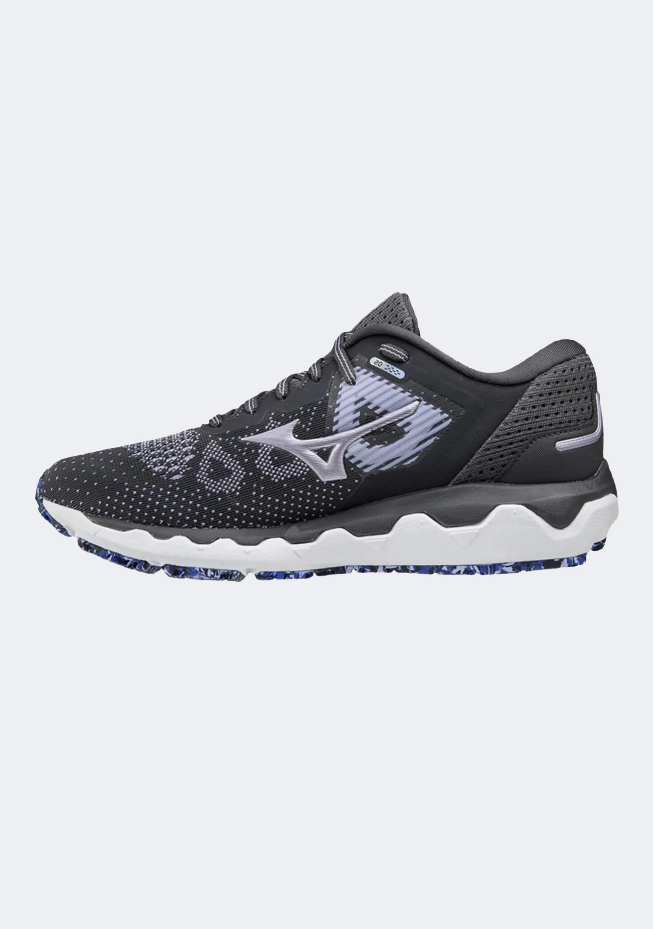 Mizuno Damen Wave Horizon 5