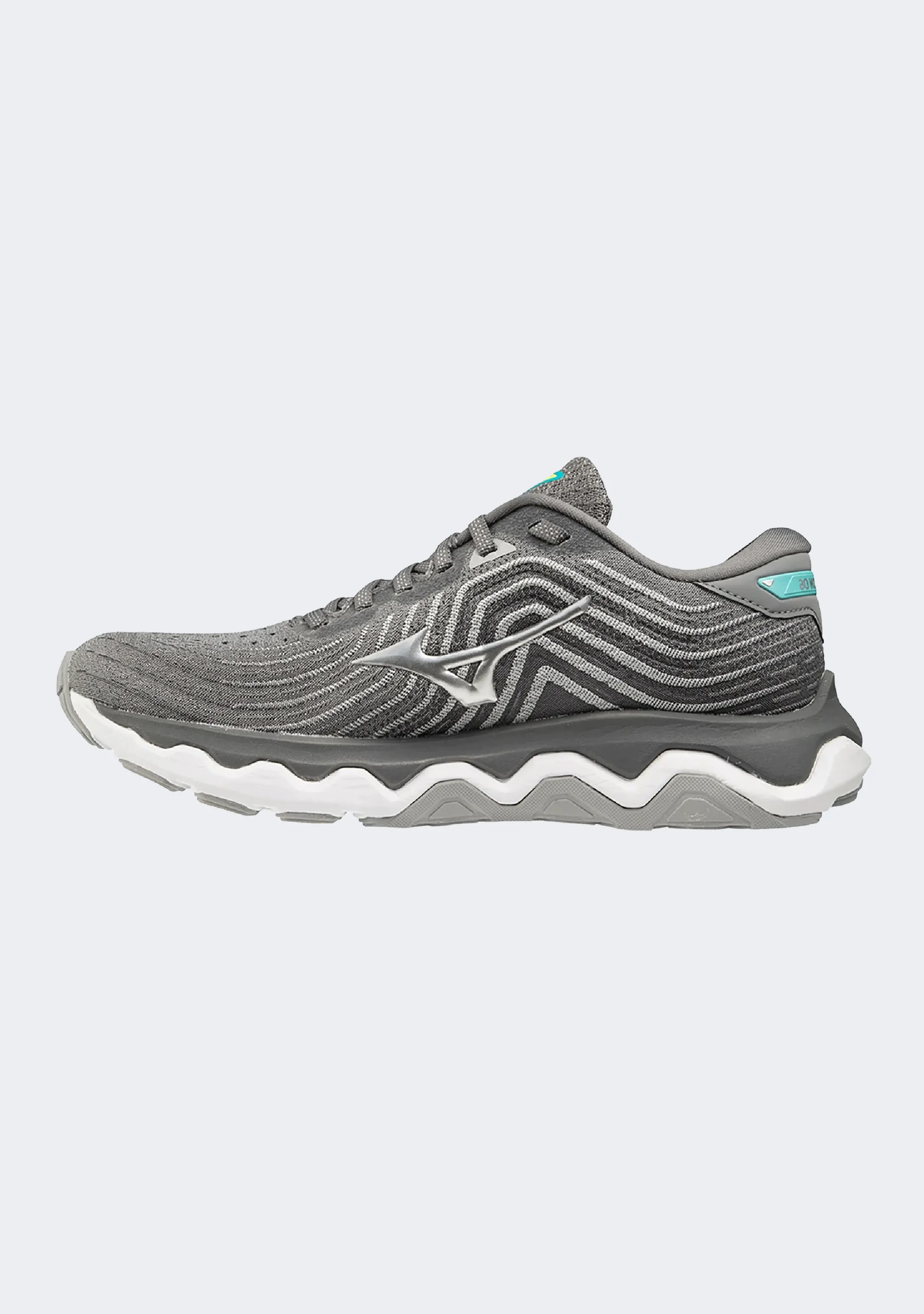 Mizuno Damen Wave Horizon 6