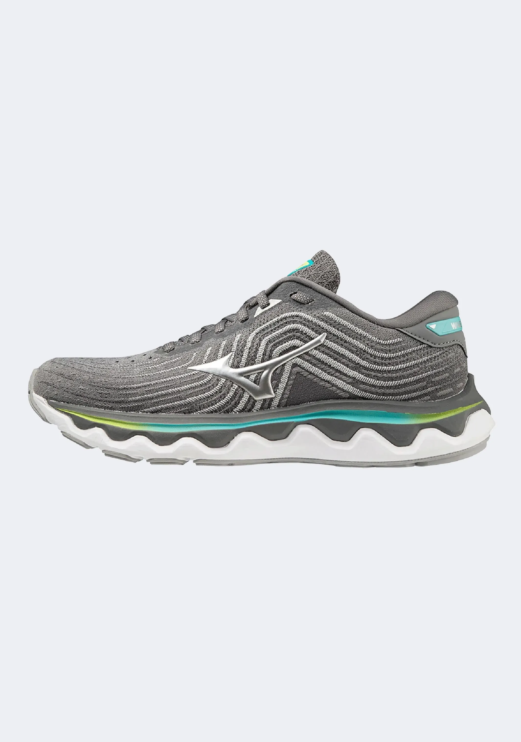 Mizuno Damen Wave Horizon 6