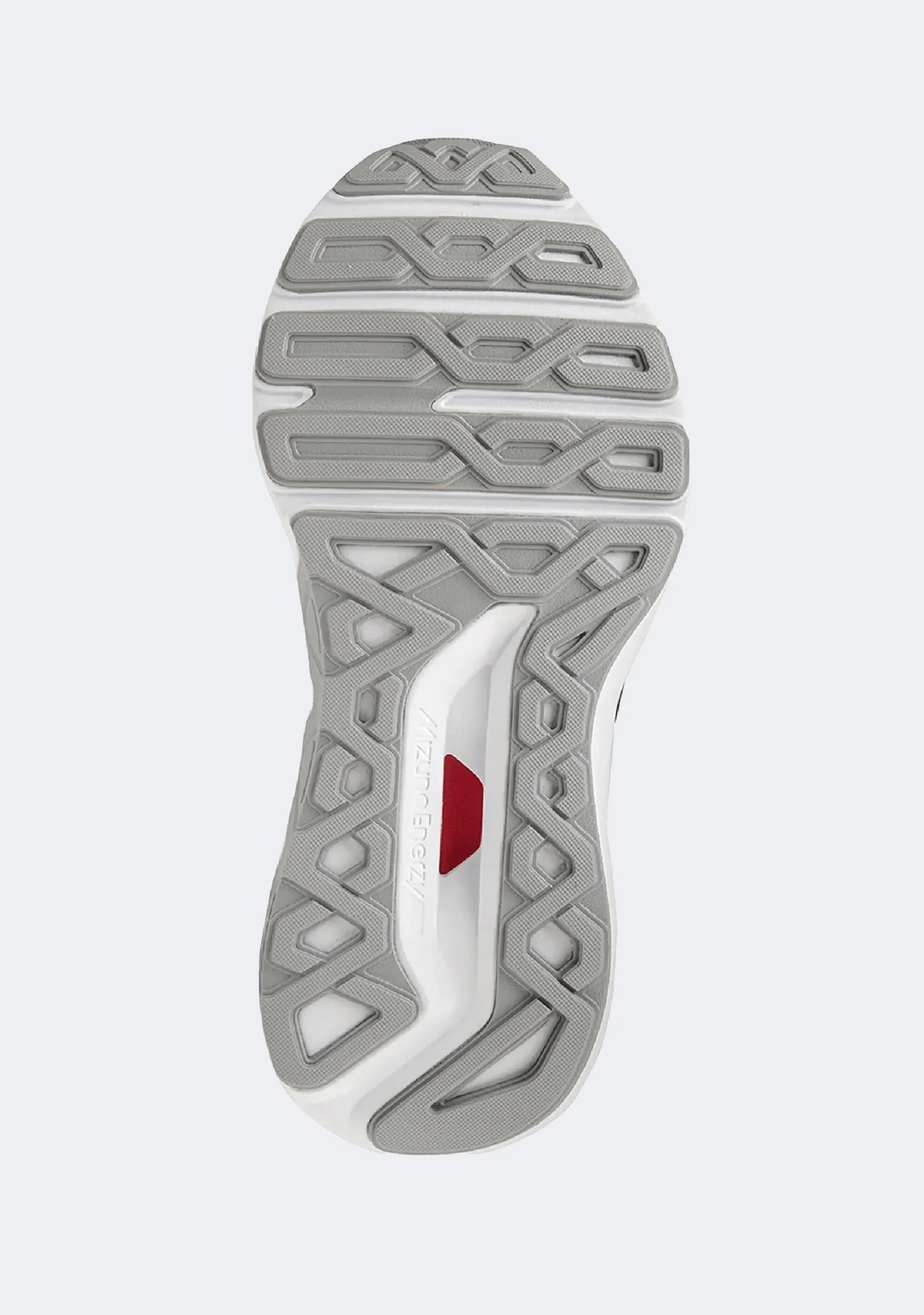 Mizuno Damen Wave Horizon 6