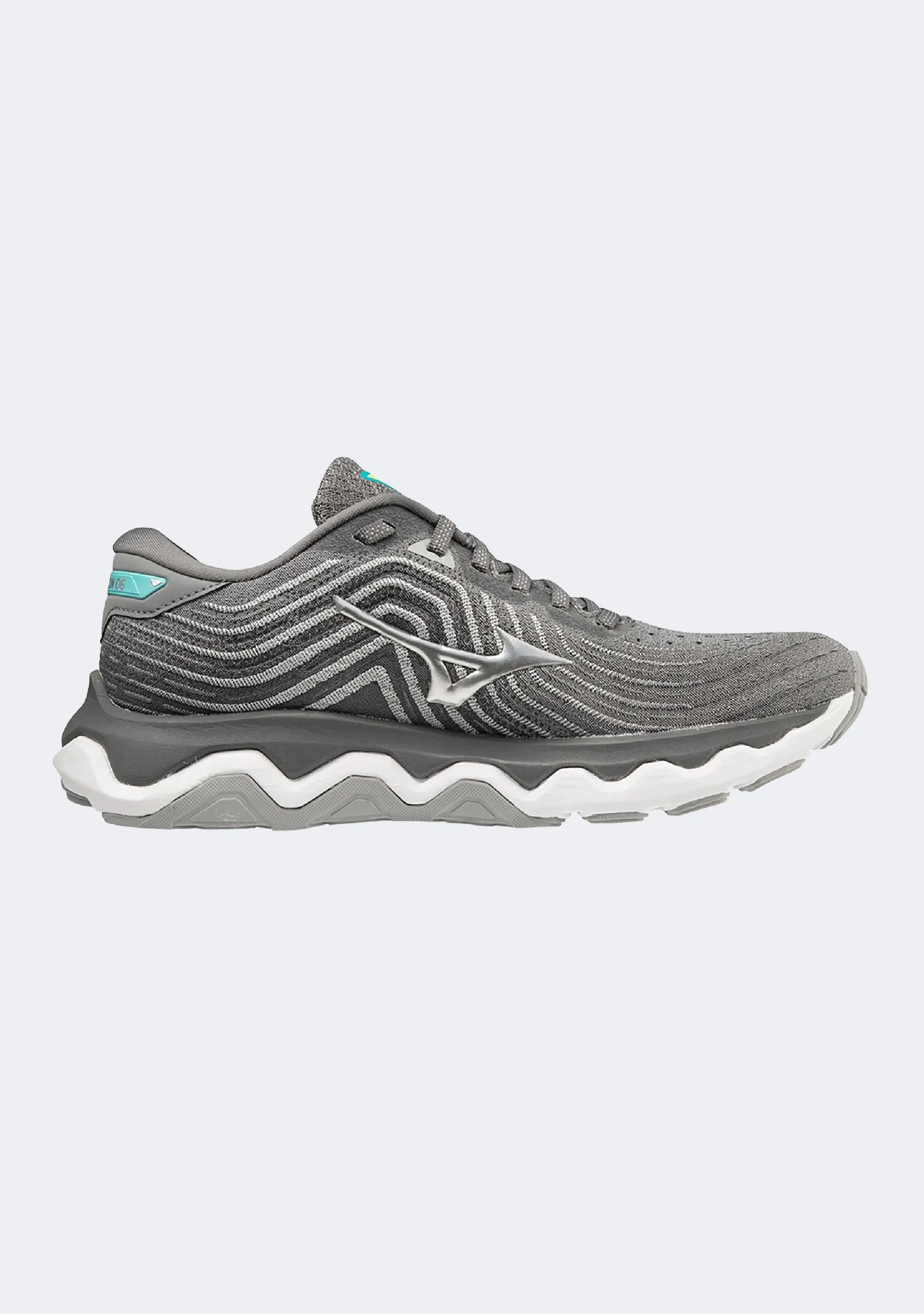 Mizuno Damen Wave Horizon 6