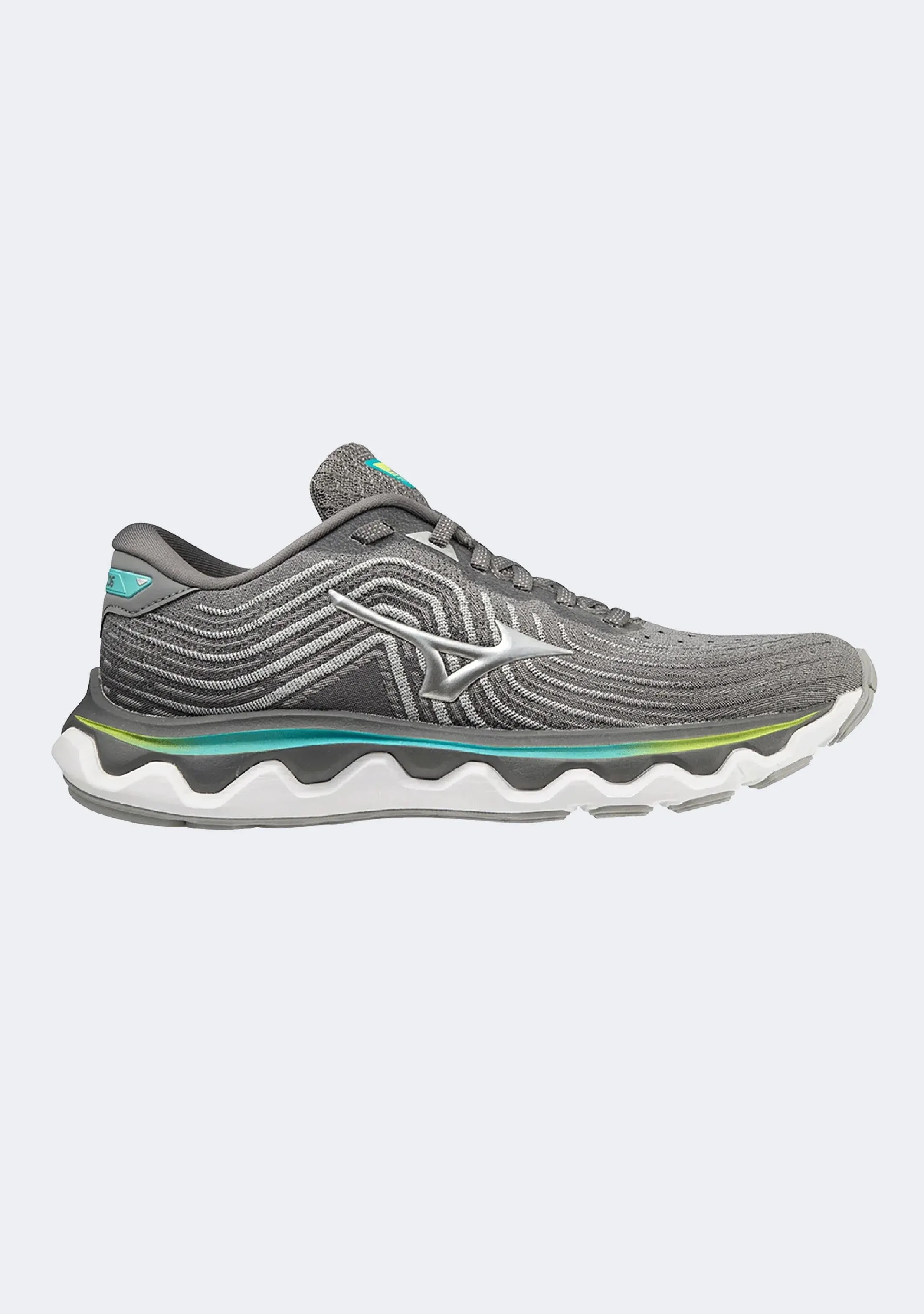 Mizuno Damen Wave Horizon 6
