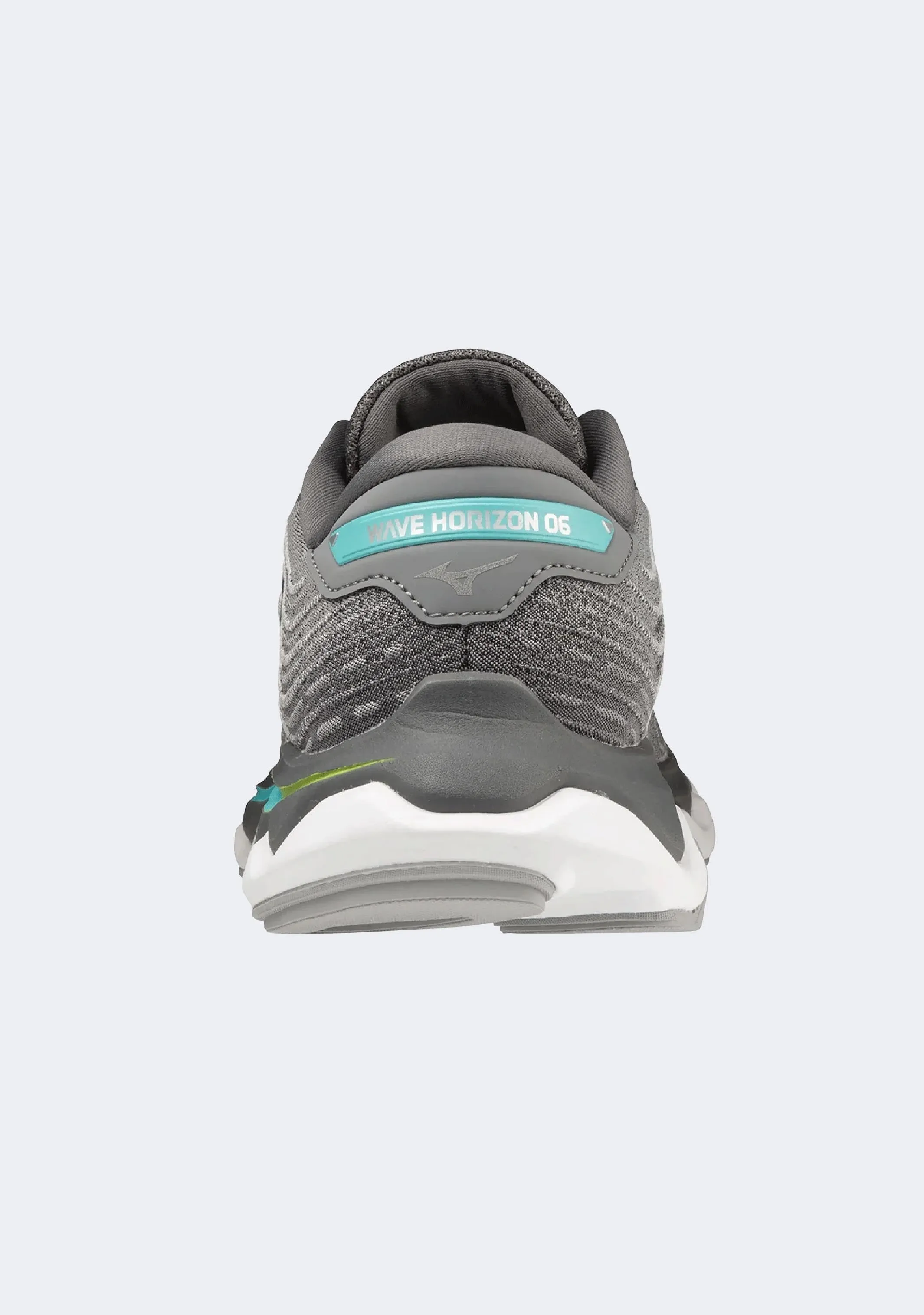 Mizuno Damen Wave Horizon 6