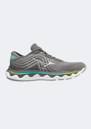 Mizuno Damen Wave Horizon 6