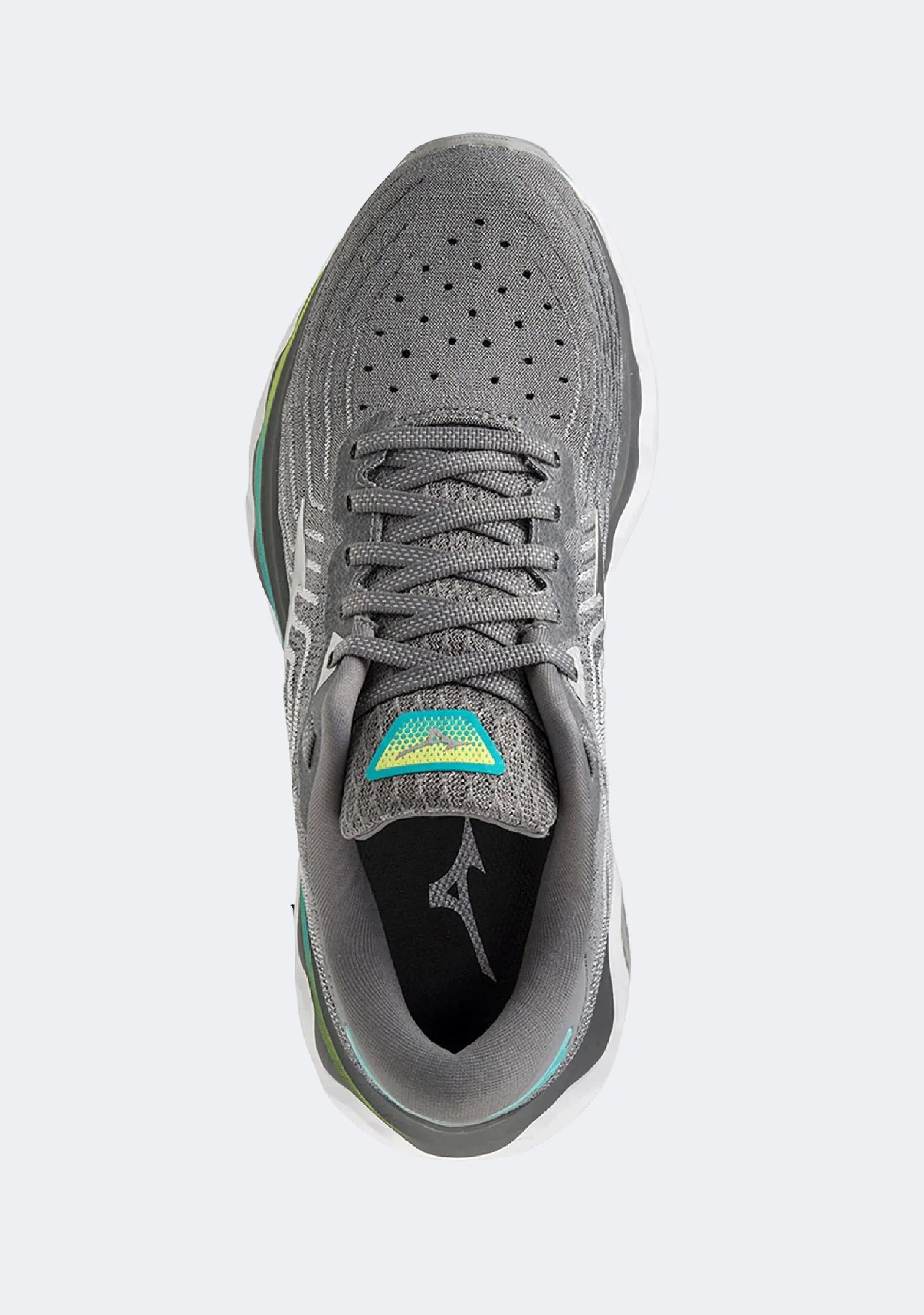 Mizuno Damen Wave Horizon 6