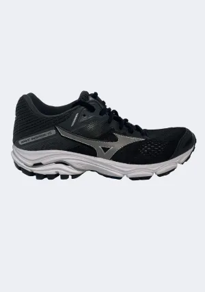 Mizuno Damen Wave Inspire 15 (D Weite)