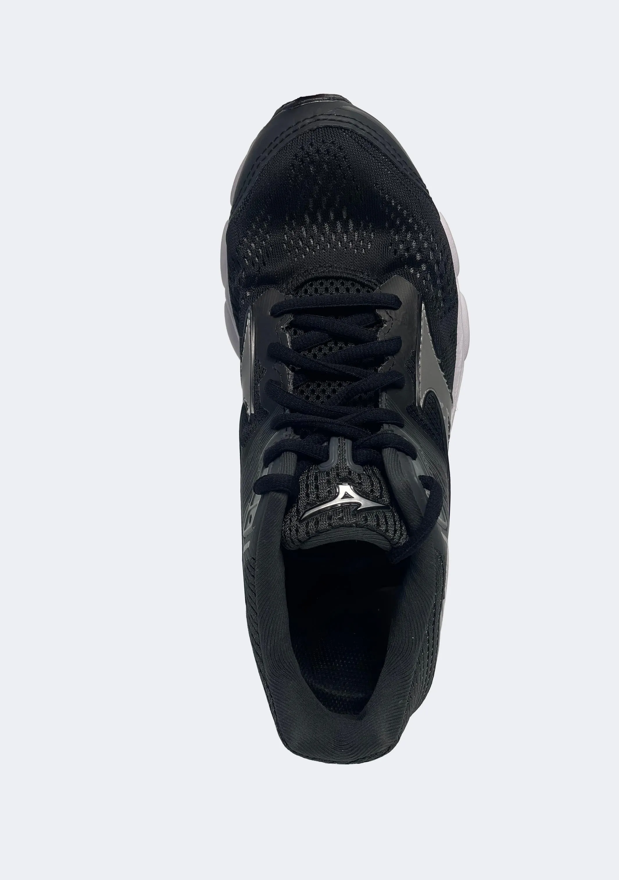 Mizuno Damen Wave Inspire 15 (D Weite)