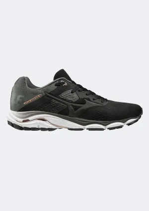 Mizuno Damen Wave Inspire 16 (Weite D)