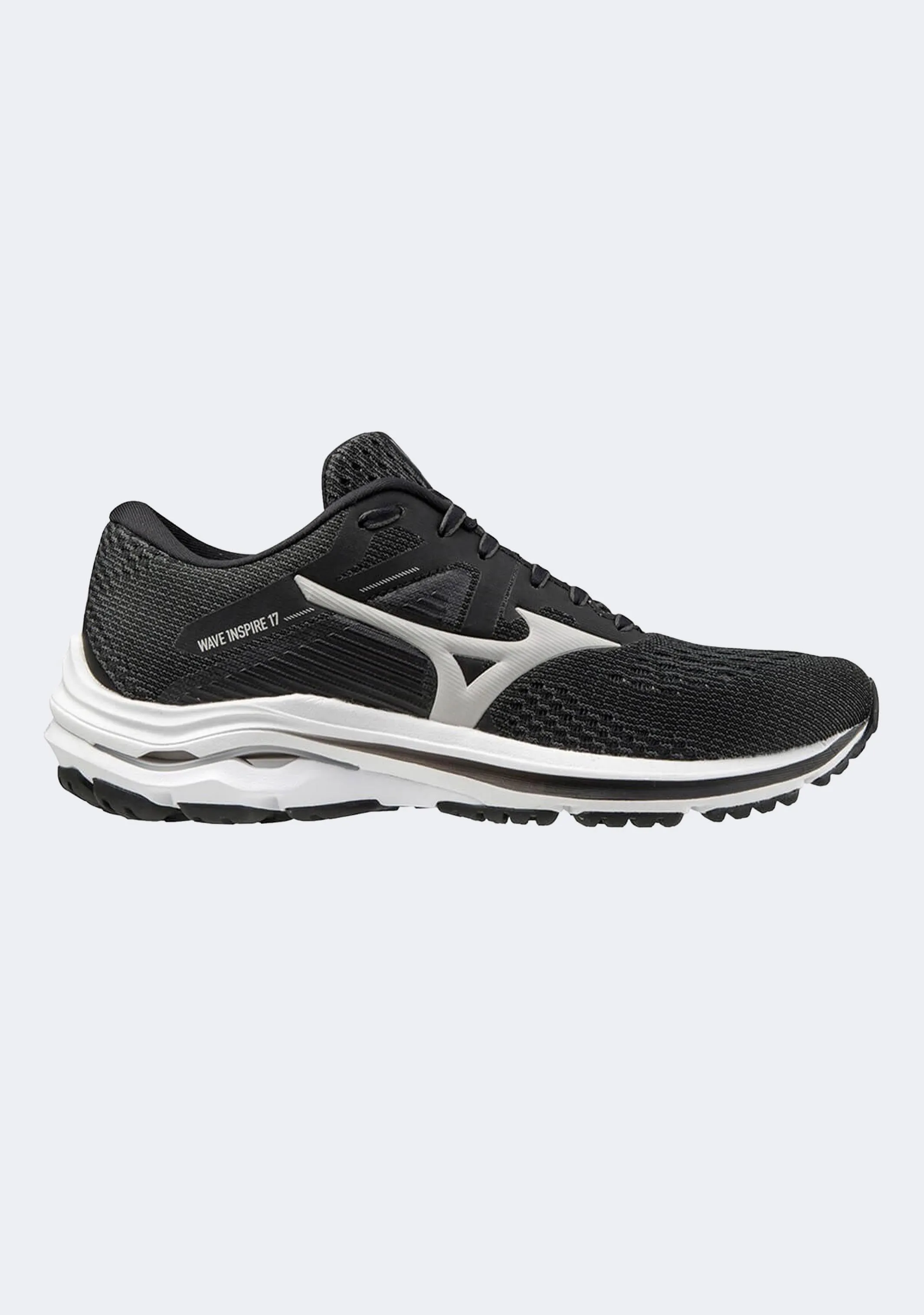 Mizuno Damen Wave Inspire 17