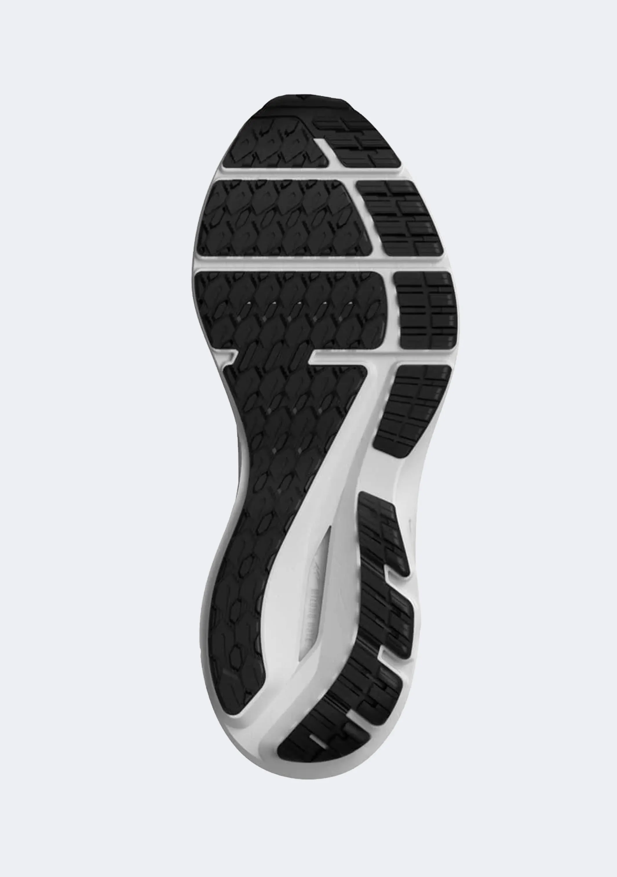 Mizuno Damen Wave Inspire 17