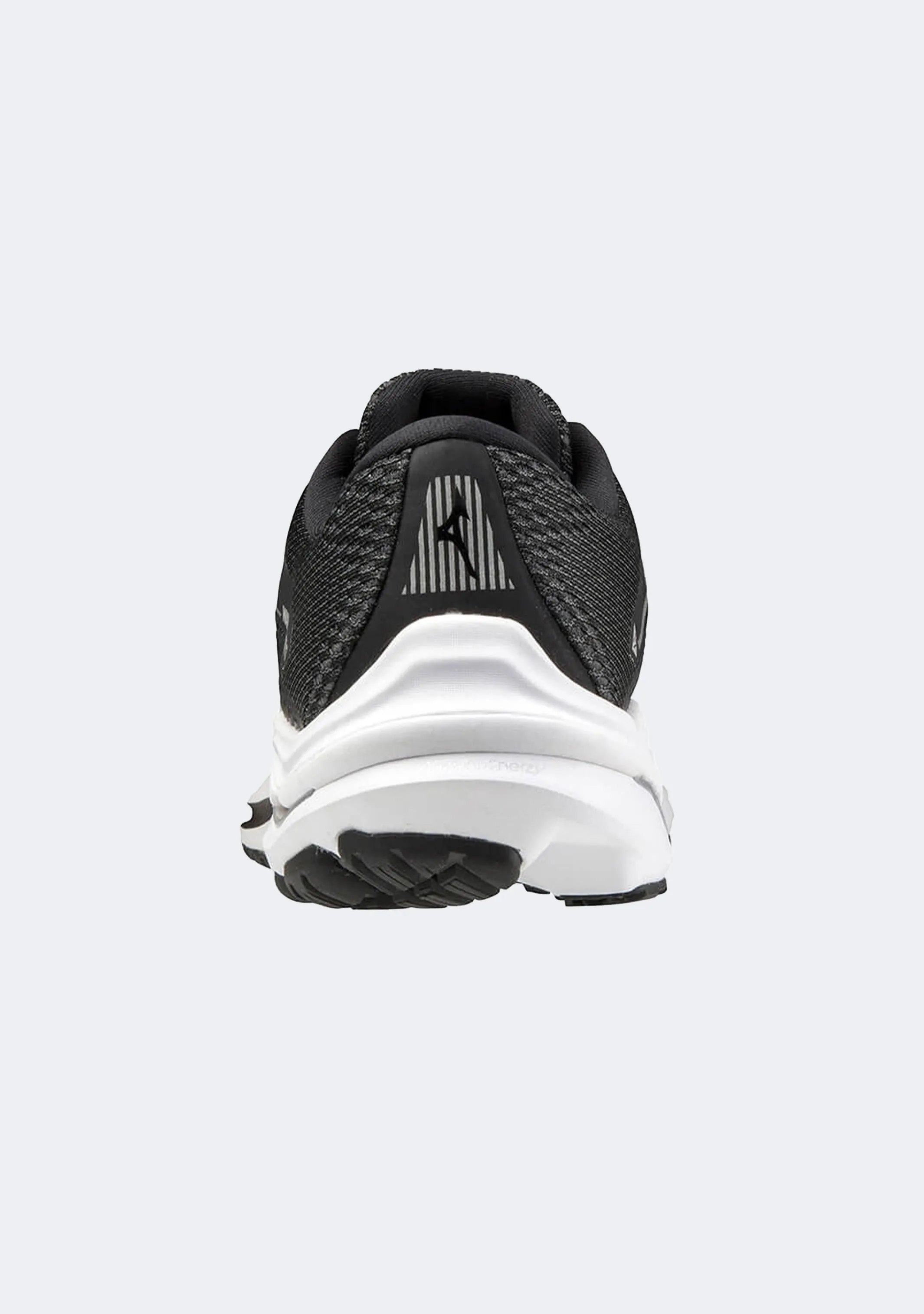 Mizuno Damen Wave Inspire 17
