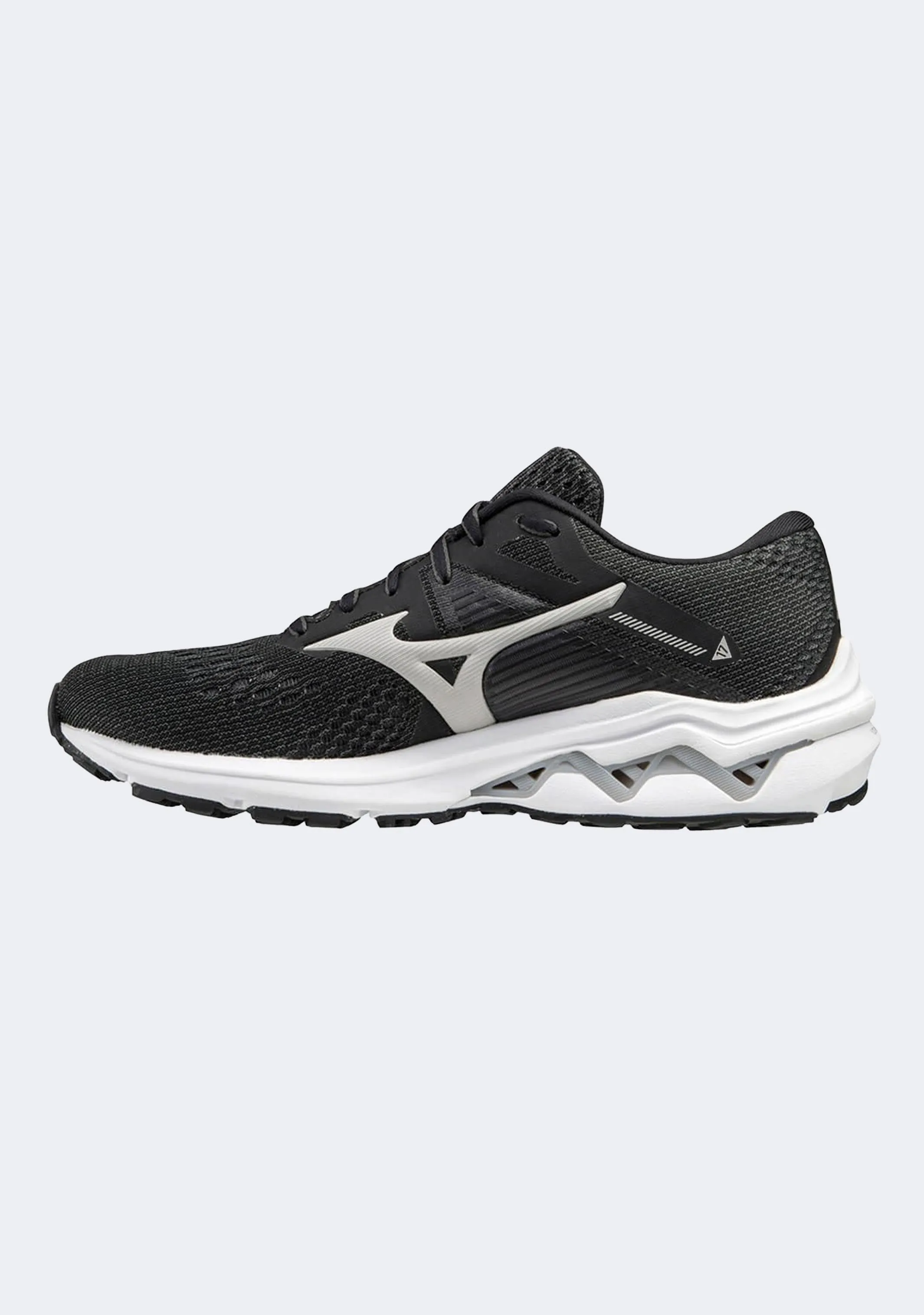 Mizuno Damen Wave Inspire 17