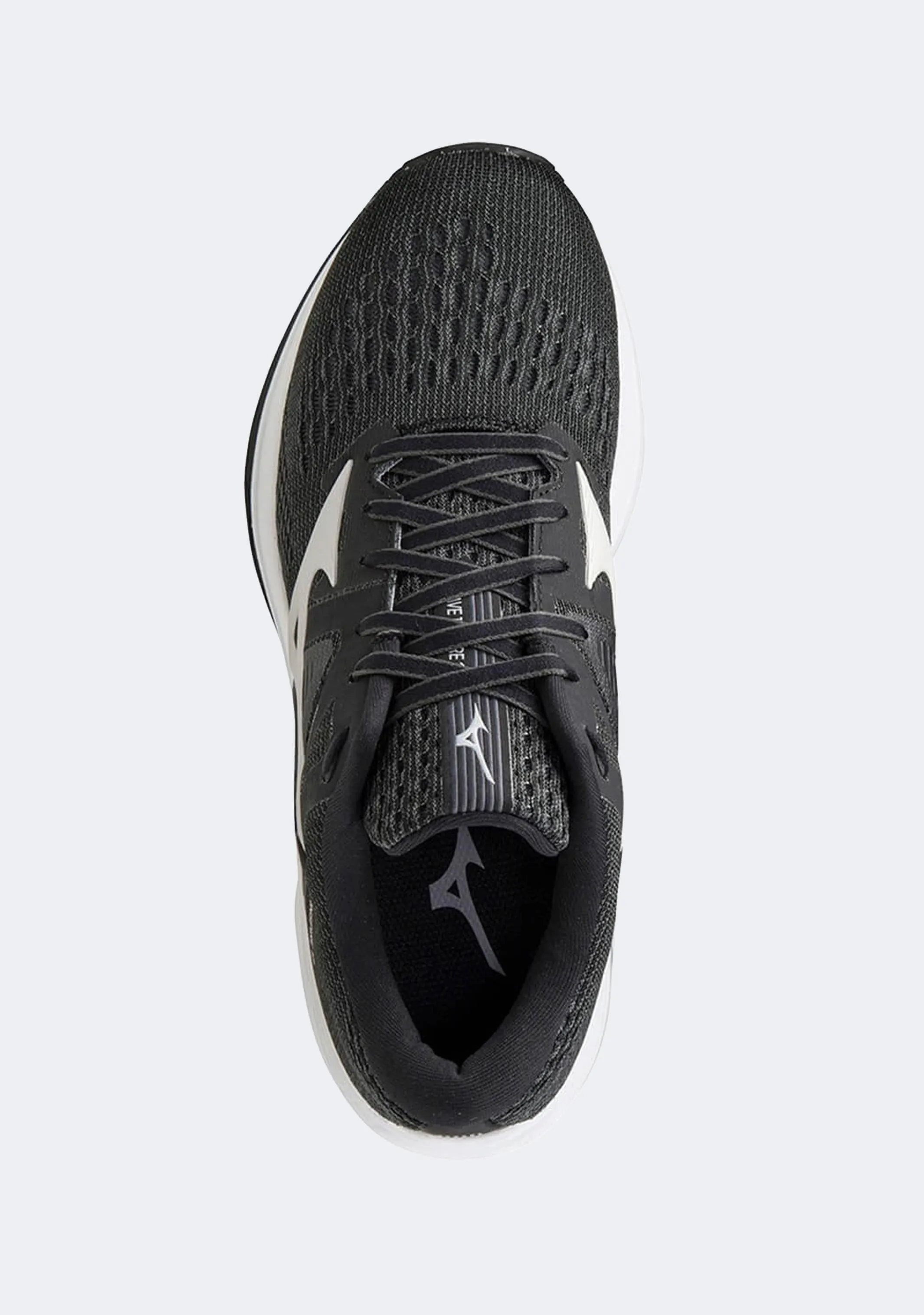 Mizuno Damen Wave Inspire 17