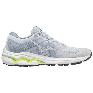 Mizuno Damen Wave Inspire 18 Laufschuhe