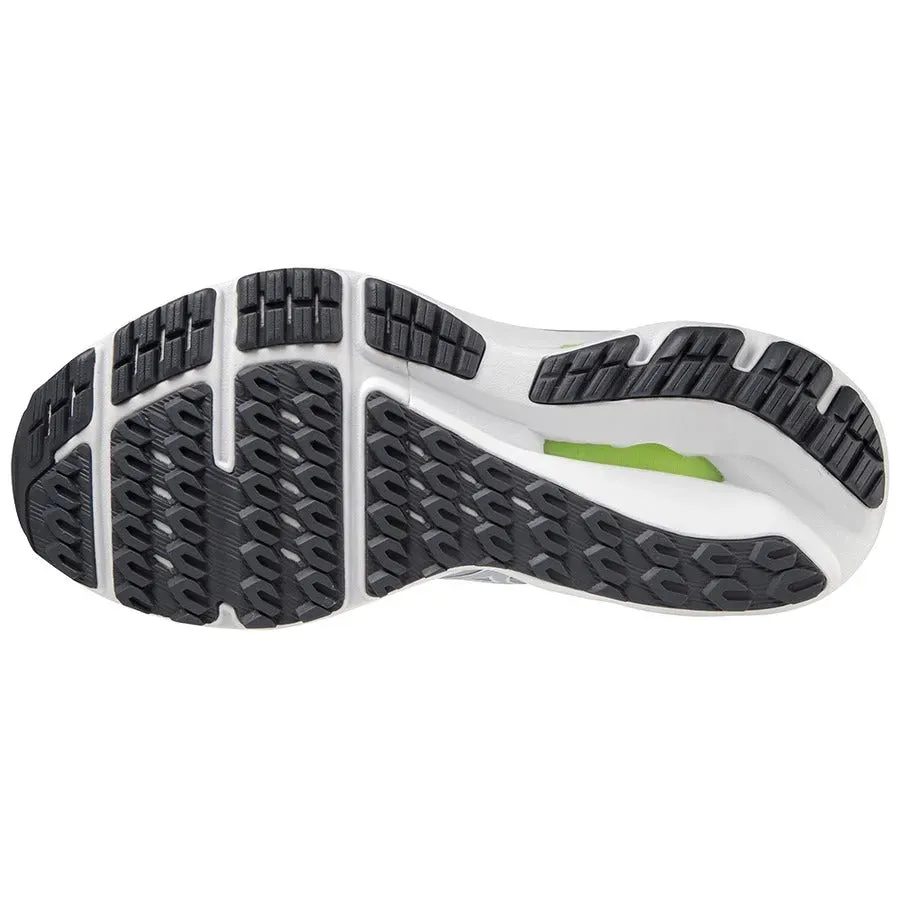 Mizuno Damen Wave Inspire 18 Laufschuhe