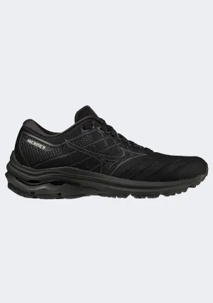 Mizuno Damen Wave Inspire 18