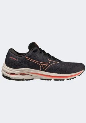Mizuno Damen Wave Inspire 18