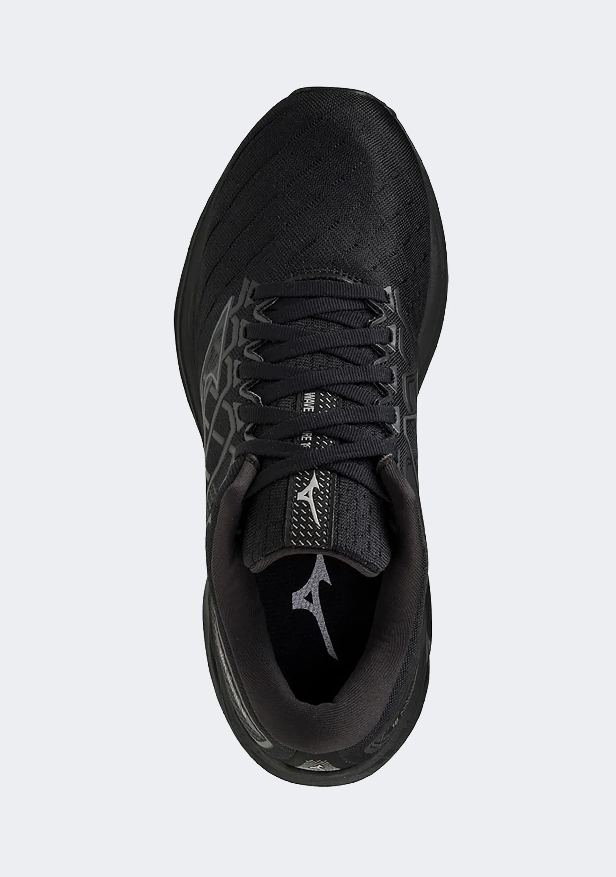 Mizuno Damen Wave Inspire 18
