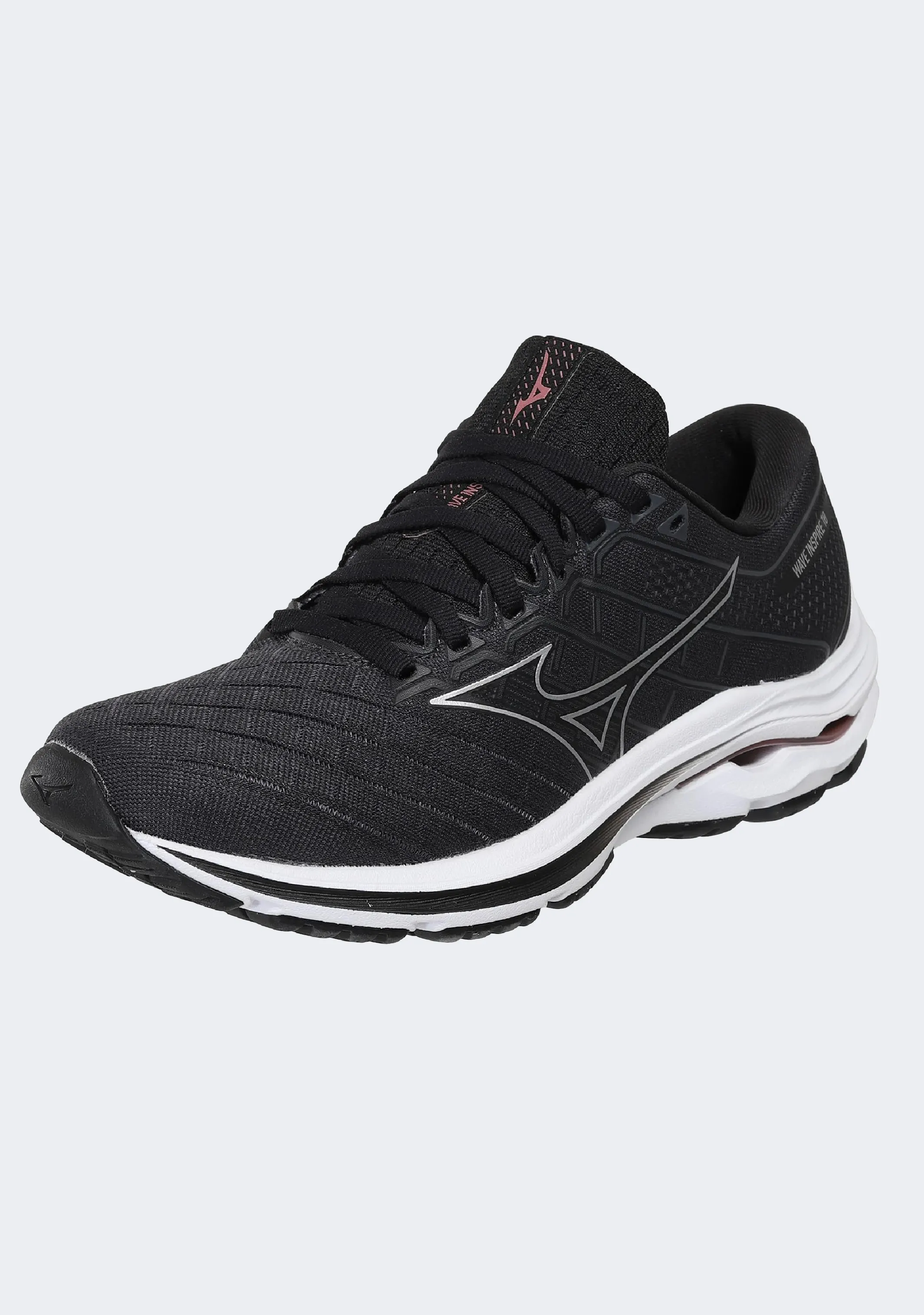 Mizuno Damen Wave Inspire 18