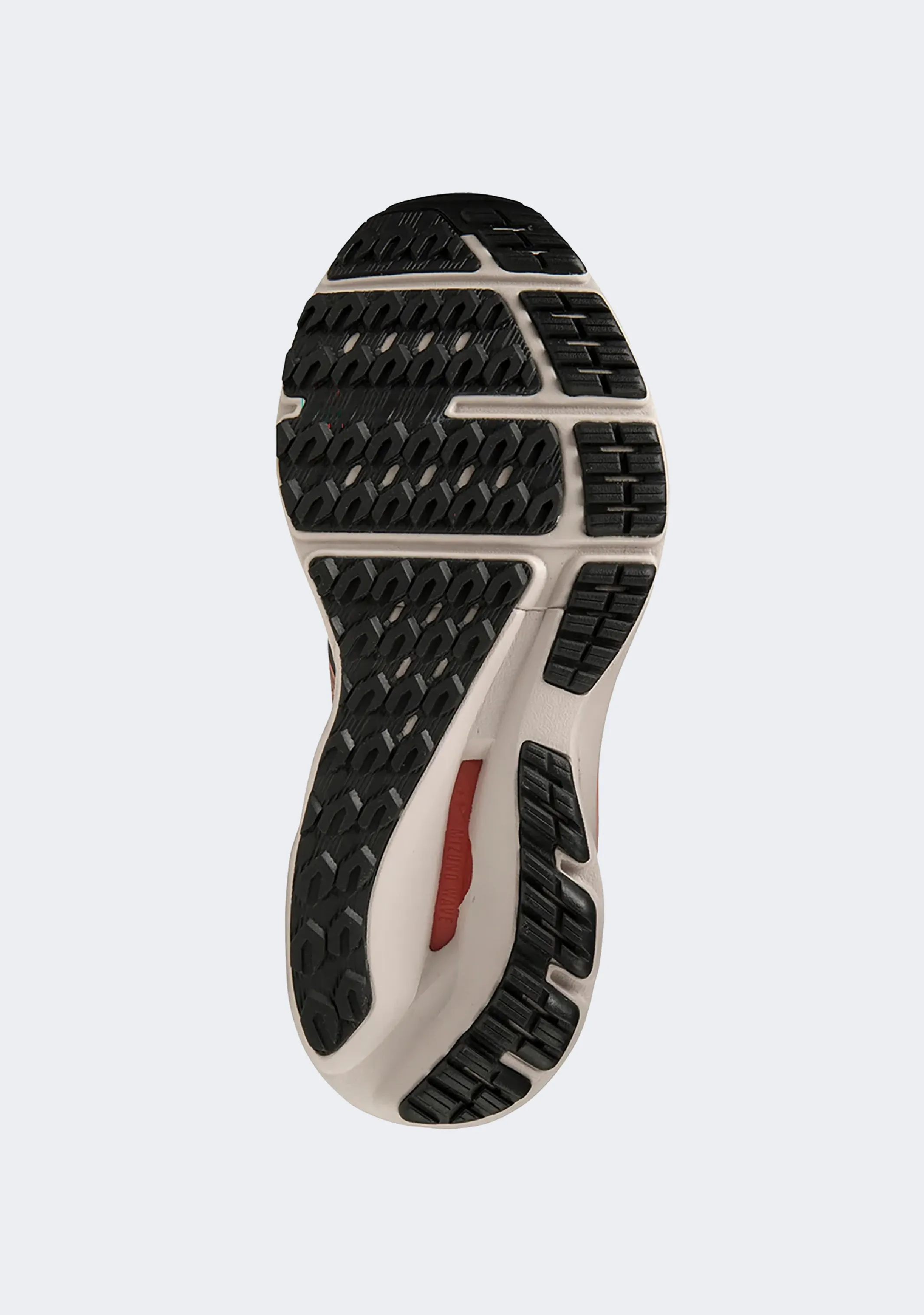 Mizuno Damen Wave Inspire 18