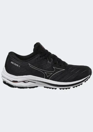 Mizuno Damen Wave Inspire 18