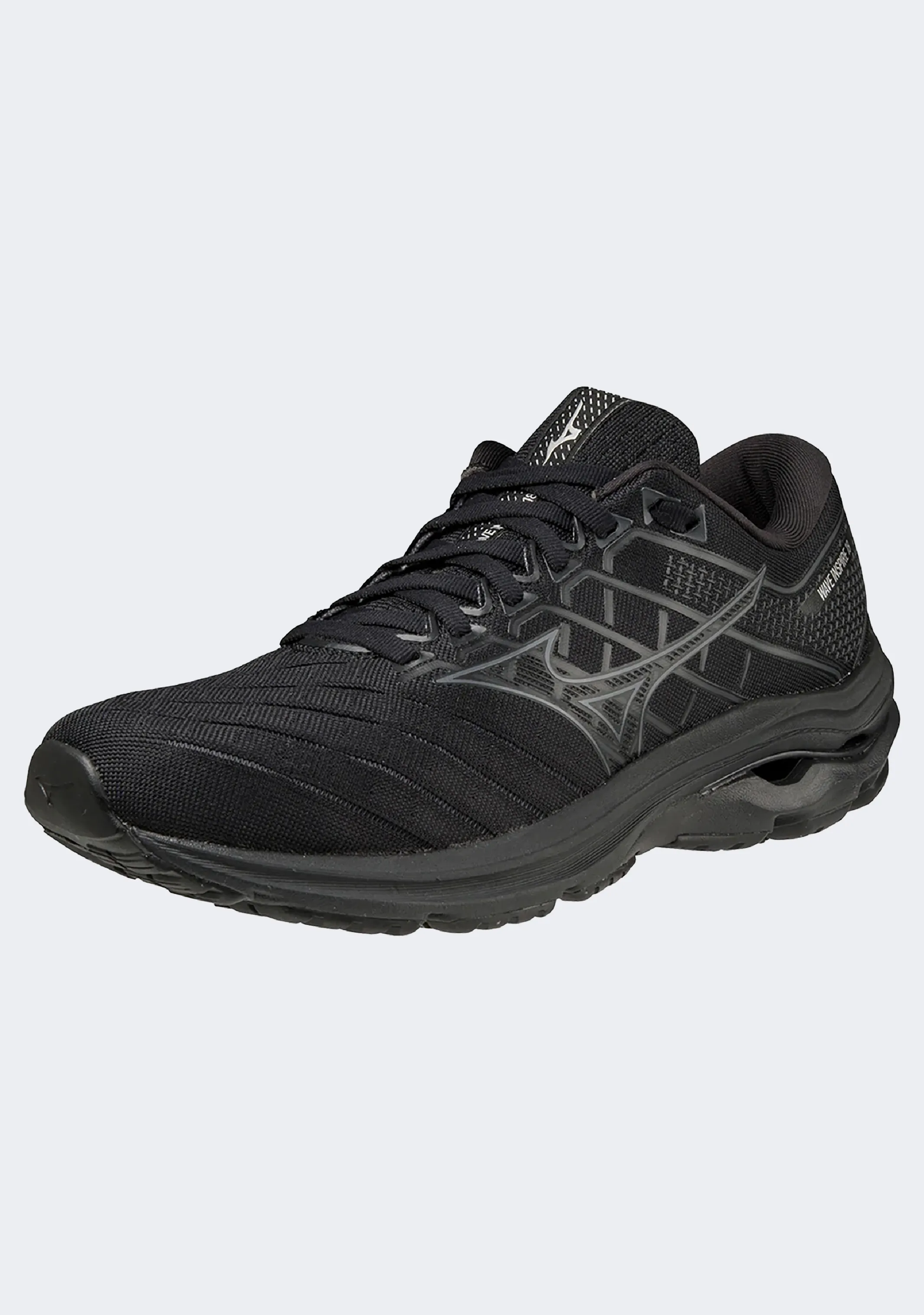 Mizuno Damen Wave Inspire 18