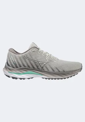 Mizuno Damen Wave Inspire 19 (D Weite)