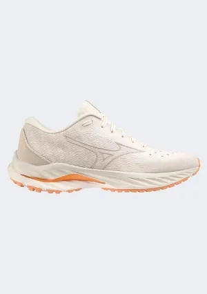 Mizuno Damen Wave Inspire 19 SSW