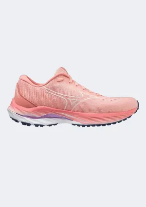 Mizuno Damen Wave Inspire 19 SSW
