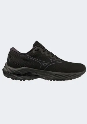Mizuno Damen Wave Inspire 19 SSW