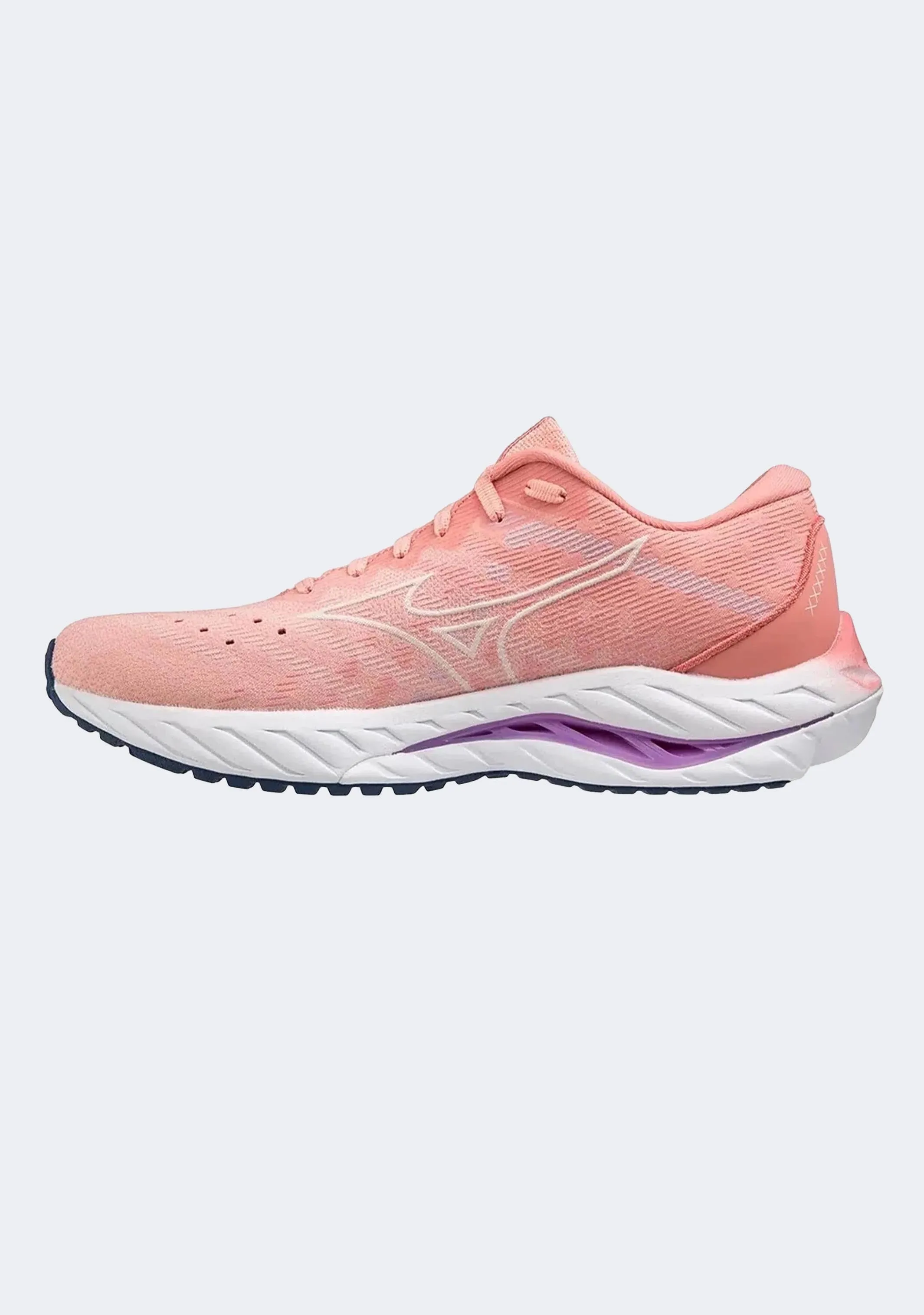 Mizuno Damen Wave Inspire 19 SSW