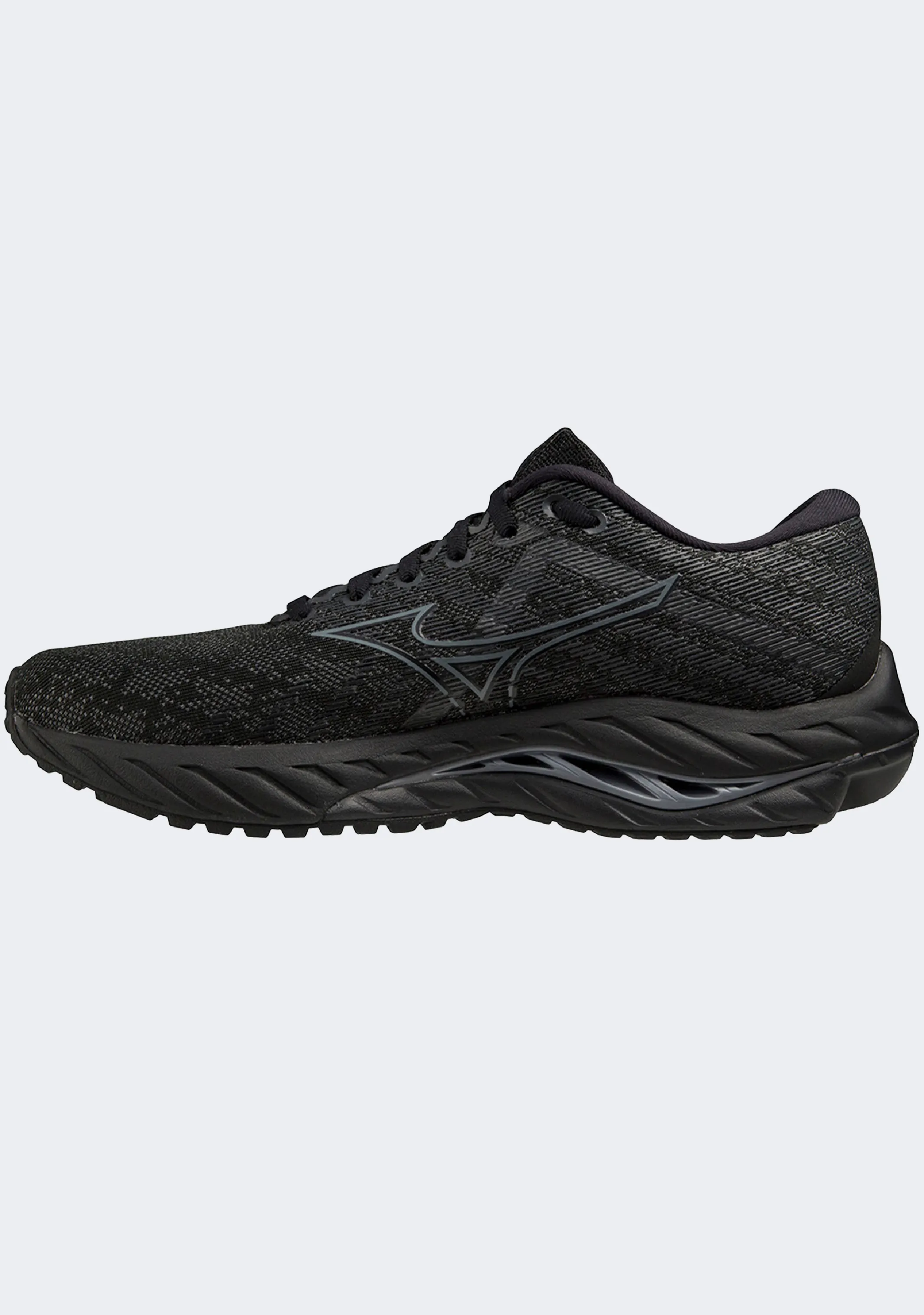 Mizuno Damen Wave Inspire 19