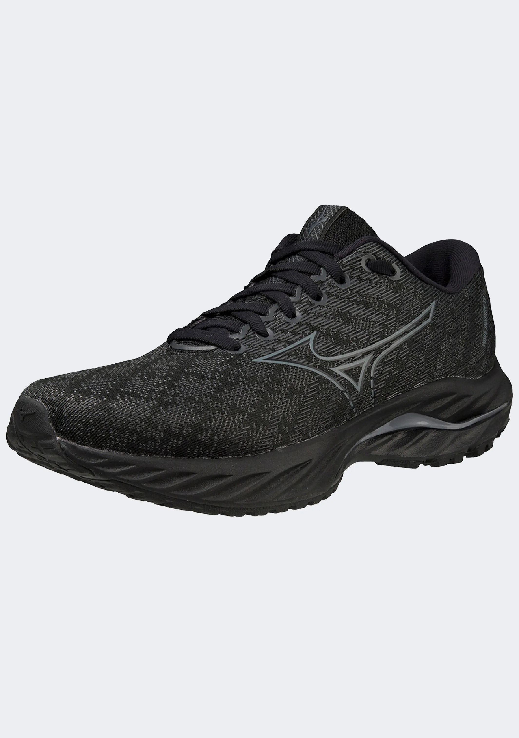 Mizuno Damen Wave Inspire 19