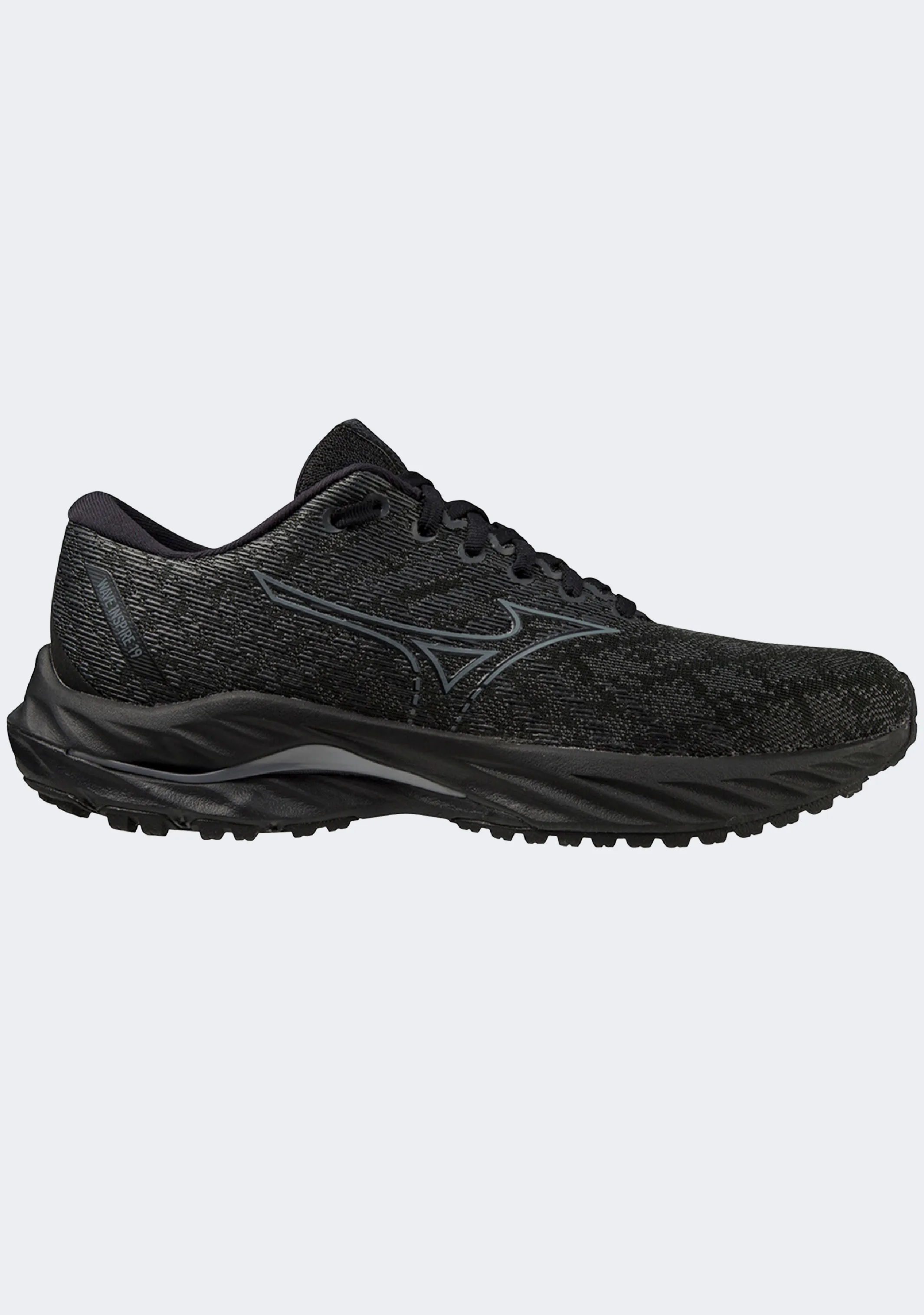 Mizuno Damen Wave Inspire 19
