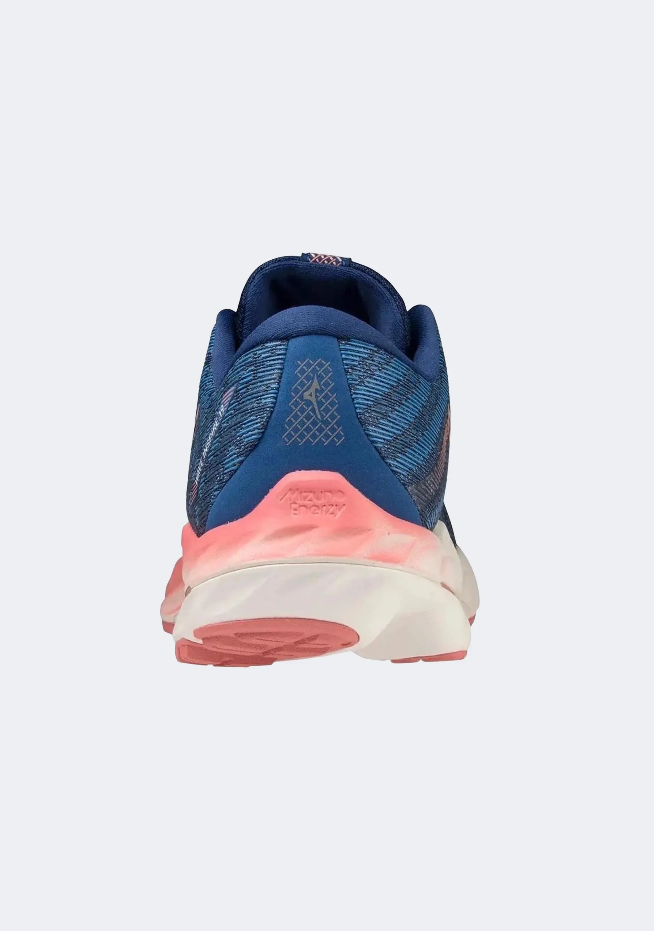 Mizuno Damen Wave Inspire 19