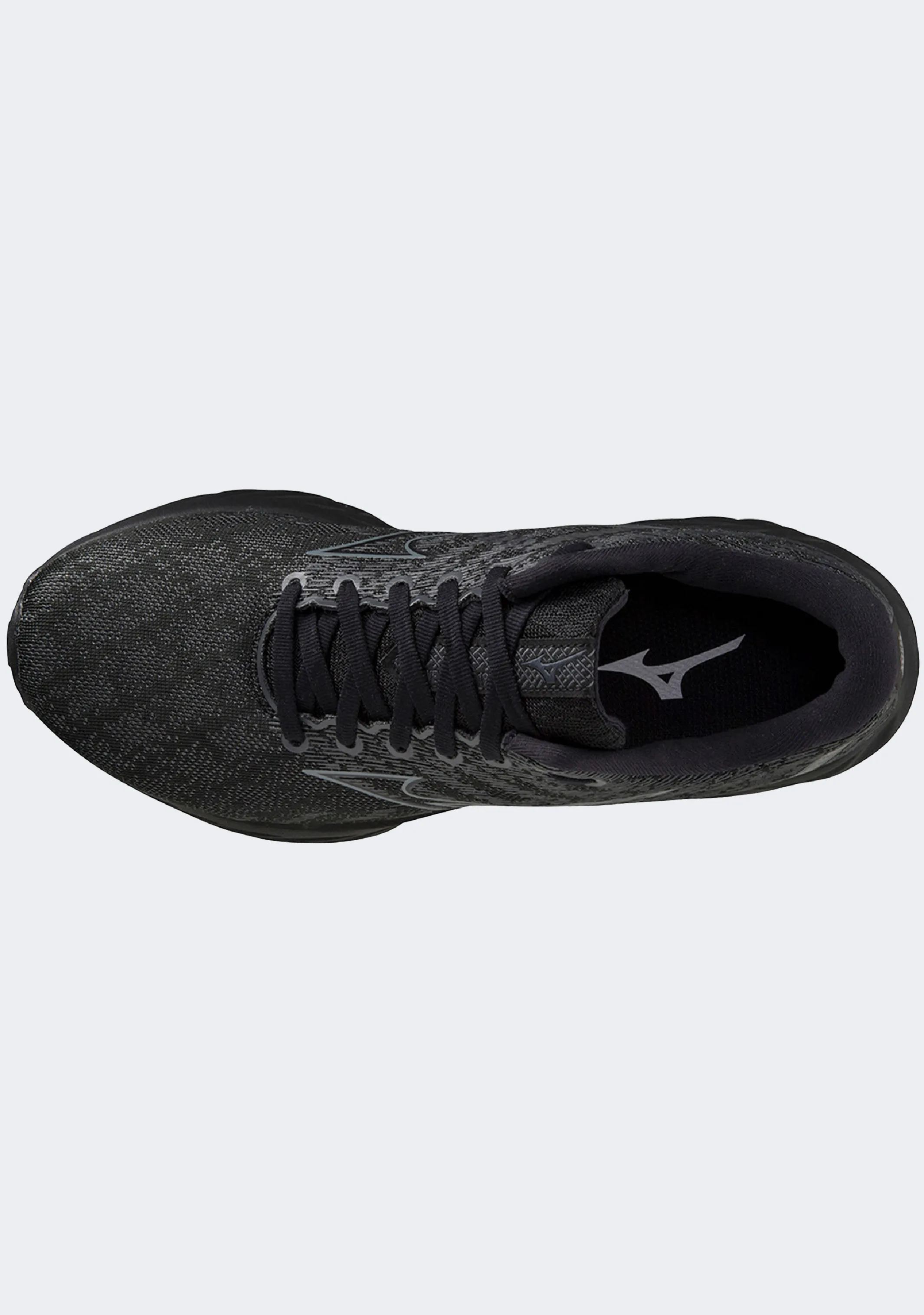 Mizuno Damen Wave Inspire 19