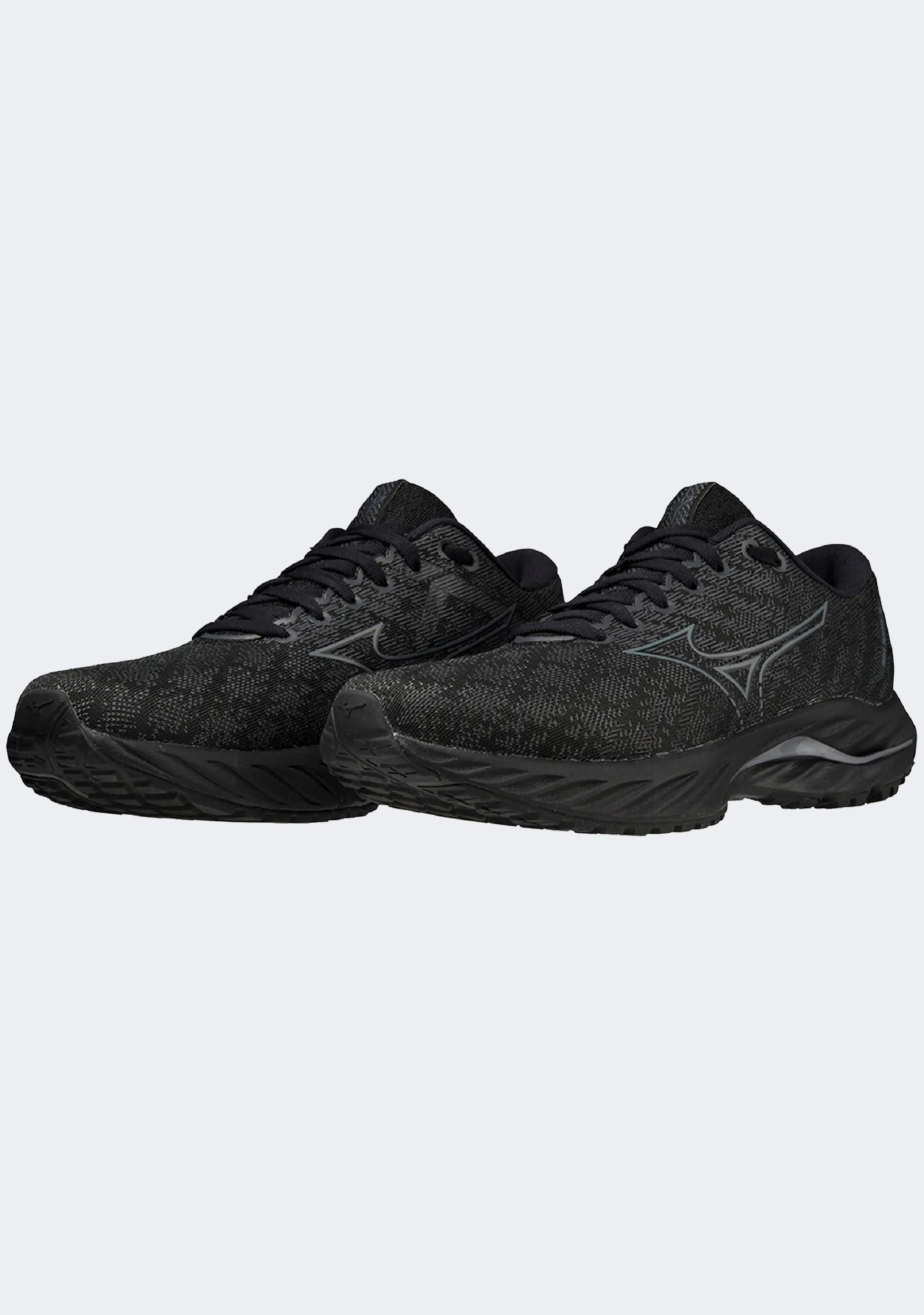 Mizuno Damen Wave Inspire 19