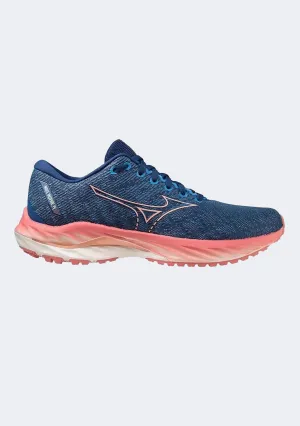 Mizuno Damen Wave Inspire 19