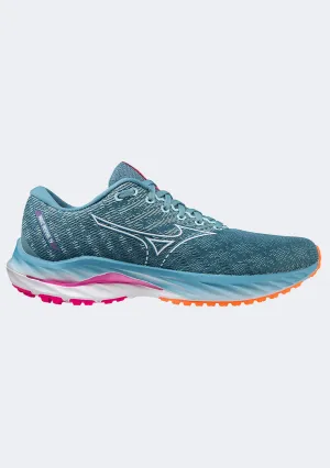 Mizuno Damen Wave Inspire 19