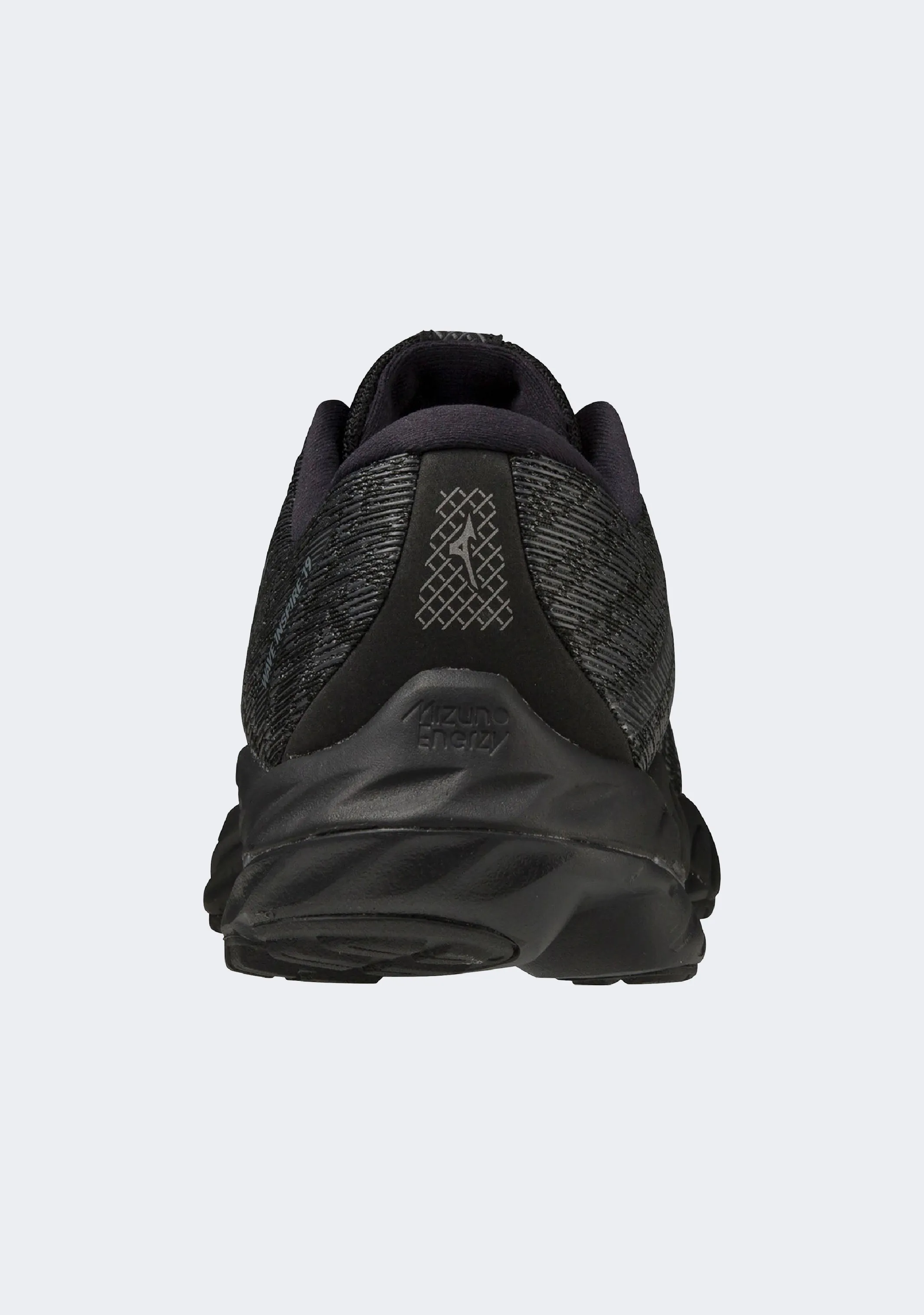 Mizuno Damen Wave Inspire 19