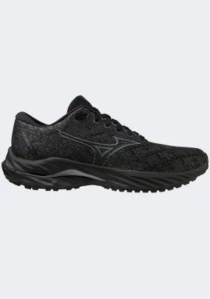Mizuno Damen Wave Inspire 19